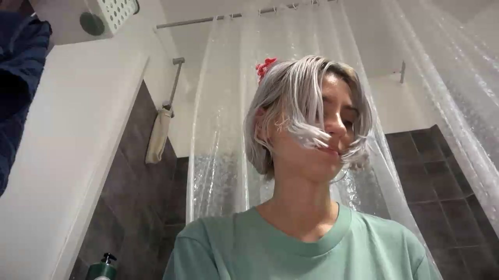 Gallery image thumbnail from LLuckyGirl's myfreecams stream on, 08/06/2026, 04:04 image 10 of 20