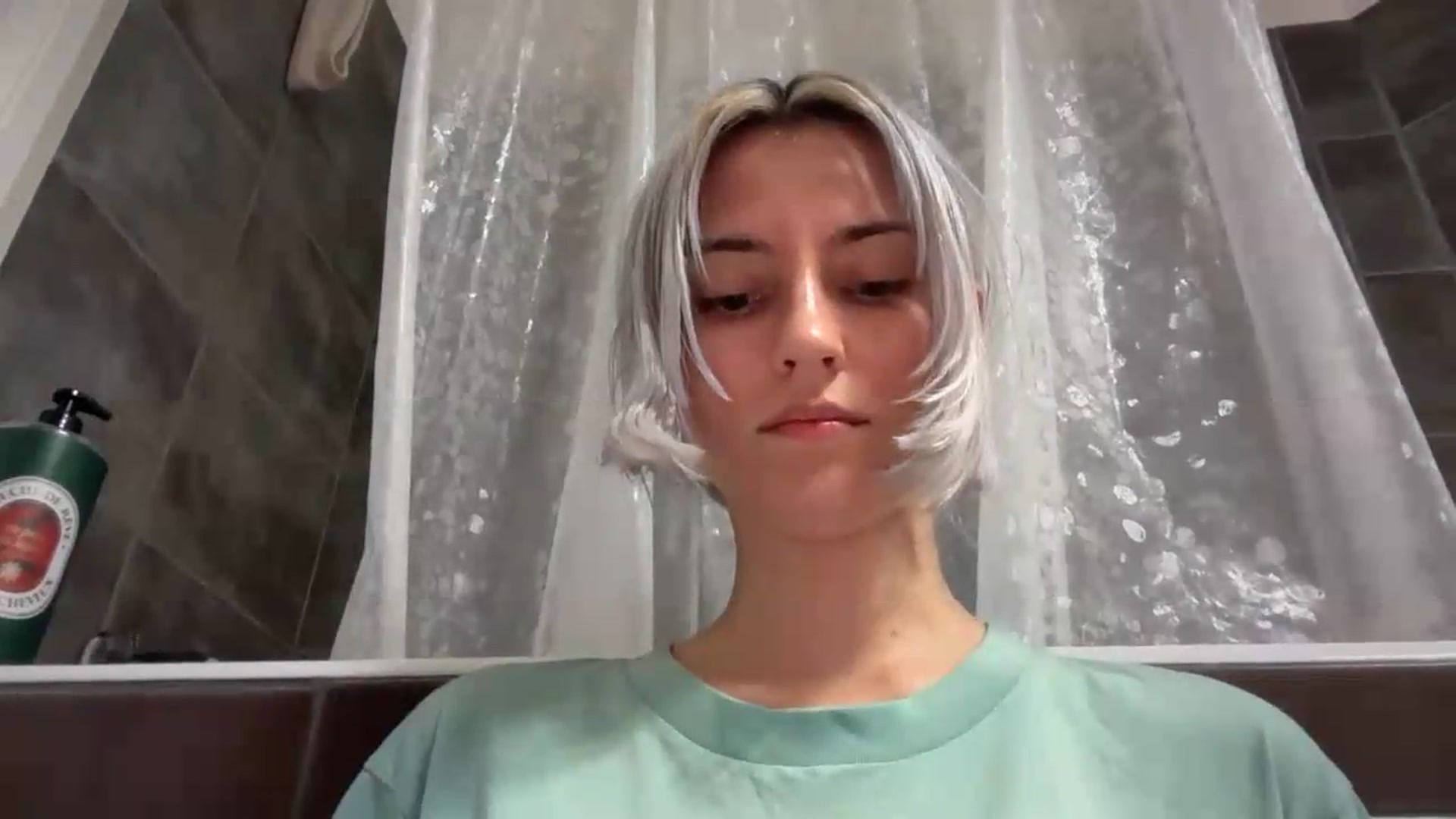 Gallery image thumbnail from LLuckyGirl's myfreecams stream on, 08/06/2026, 04:04 image 3 of 20