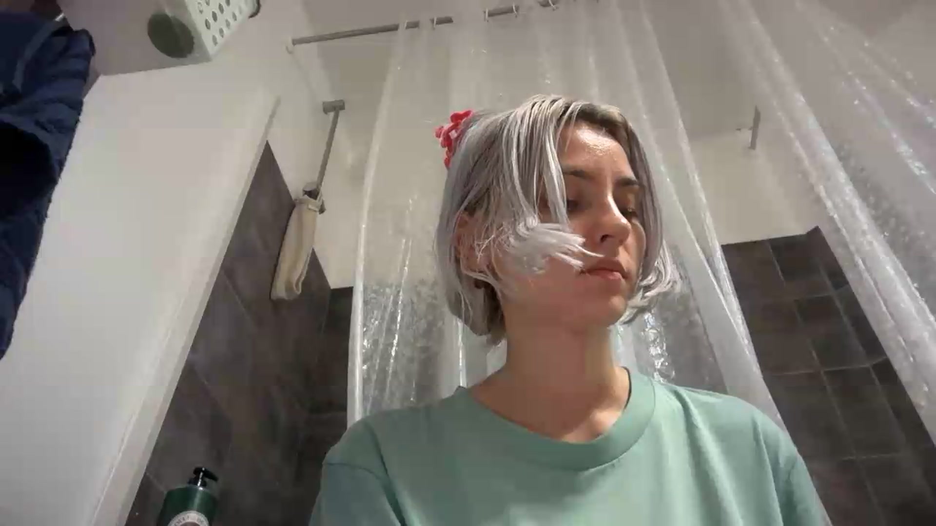 Gallery image thumbnail from LLuckyGirl's myfreecams stream on, 08/06/2026, 04:04 image 15 of 20