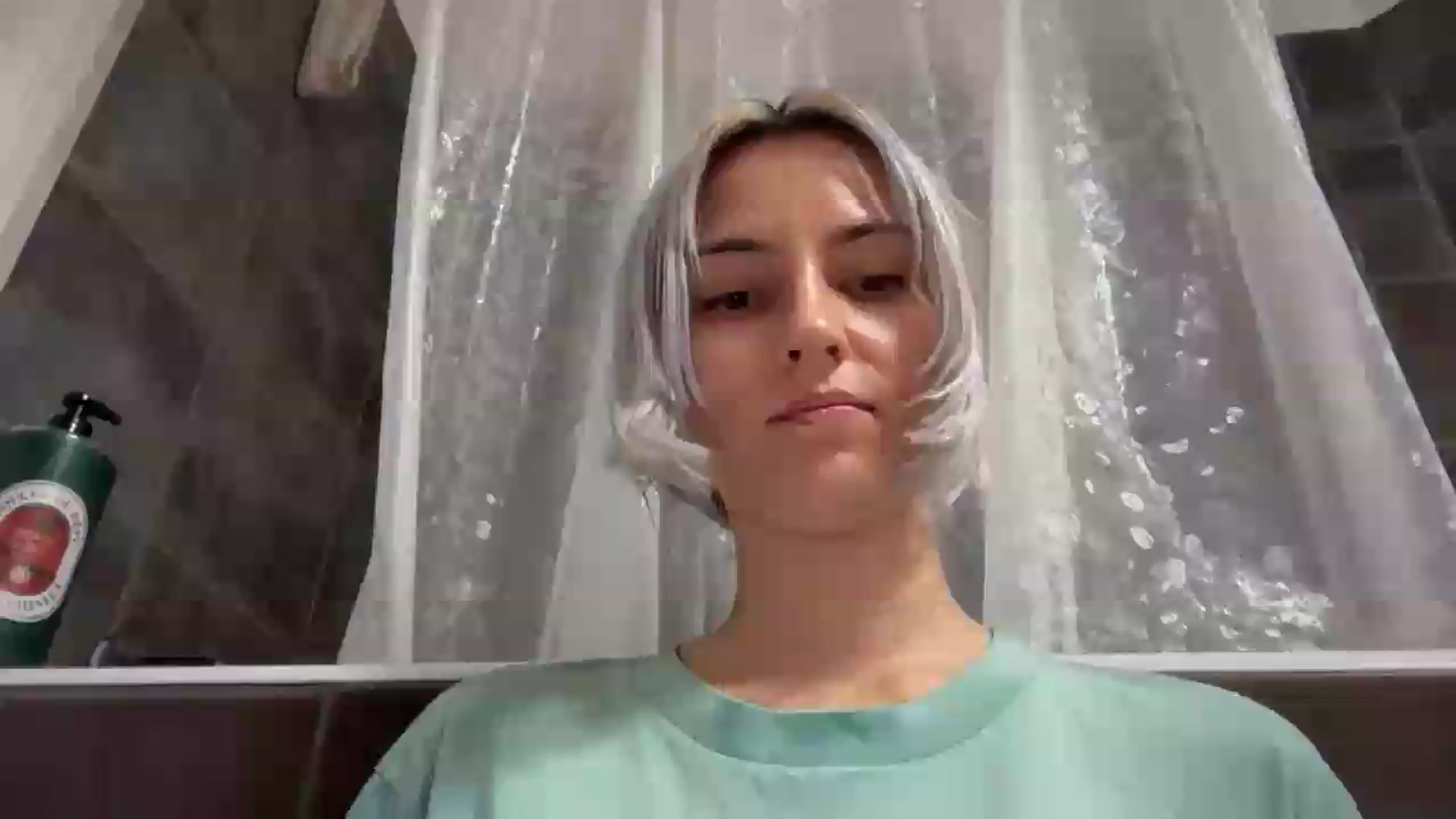 Gallery image thumbnail from LLuckyGirl's myfreecams stream on, 08/06/2026, 04:04 image 2 of 20