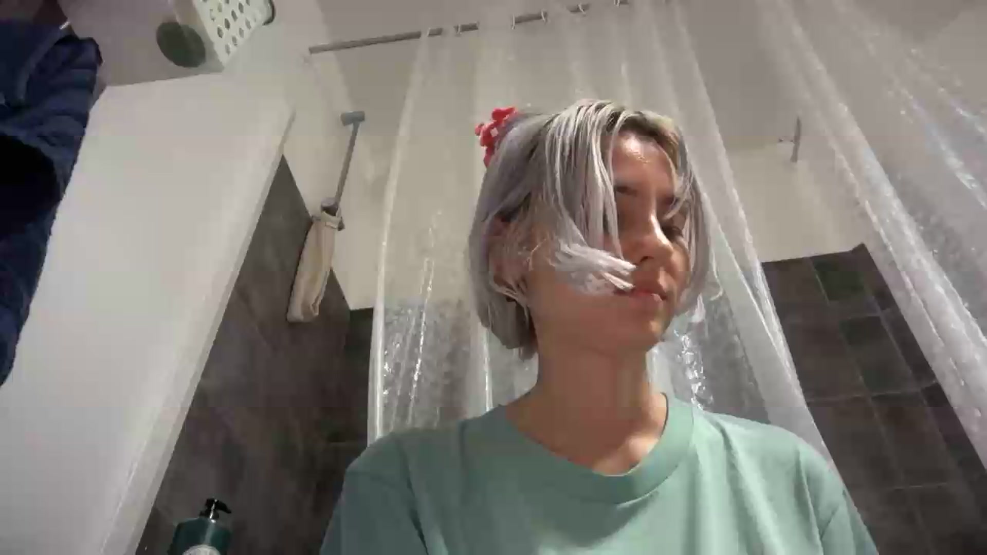 Gallery image thumbnail from LLuckyGirl's myfreecams stream on, 08/06/2026, 04:04 image 12 of 20