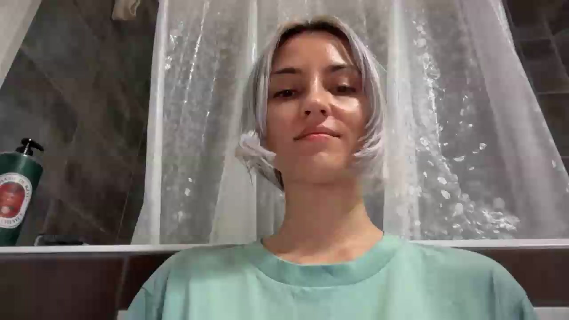 Gallery image thumbnail from LLuckyGirl's myfreecams stream on, 08/06/2026, 04:04 image 1 of 20