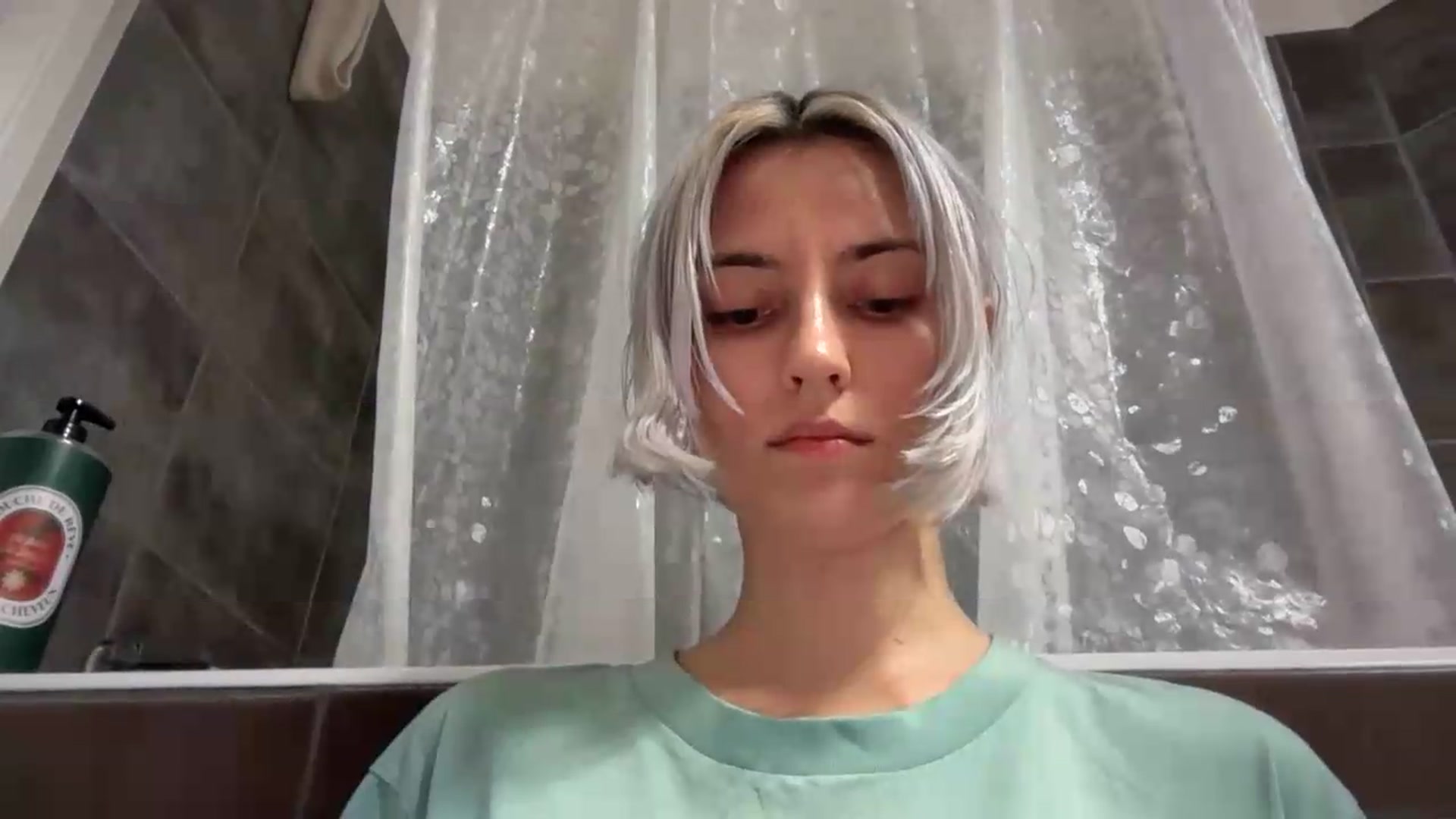 Gallery image thumbnail from LLuckyGirl's myfreecams stream on, 08/06/2026, 04:04 image 4 of 20