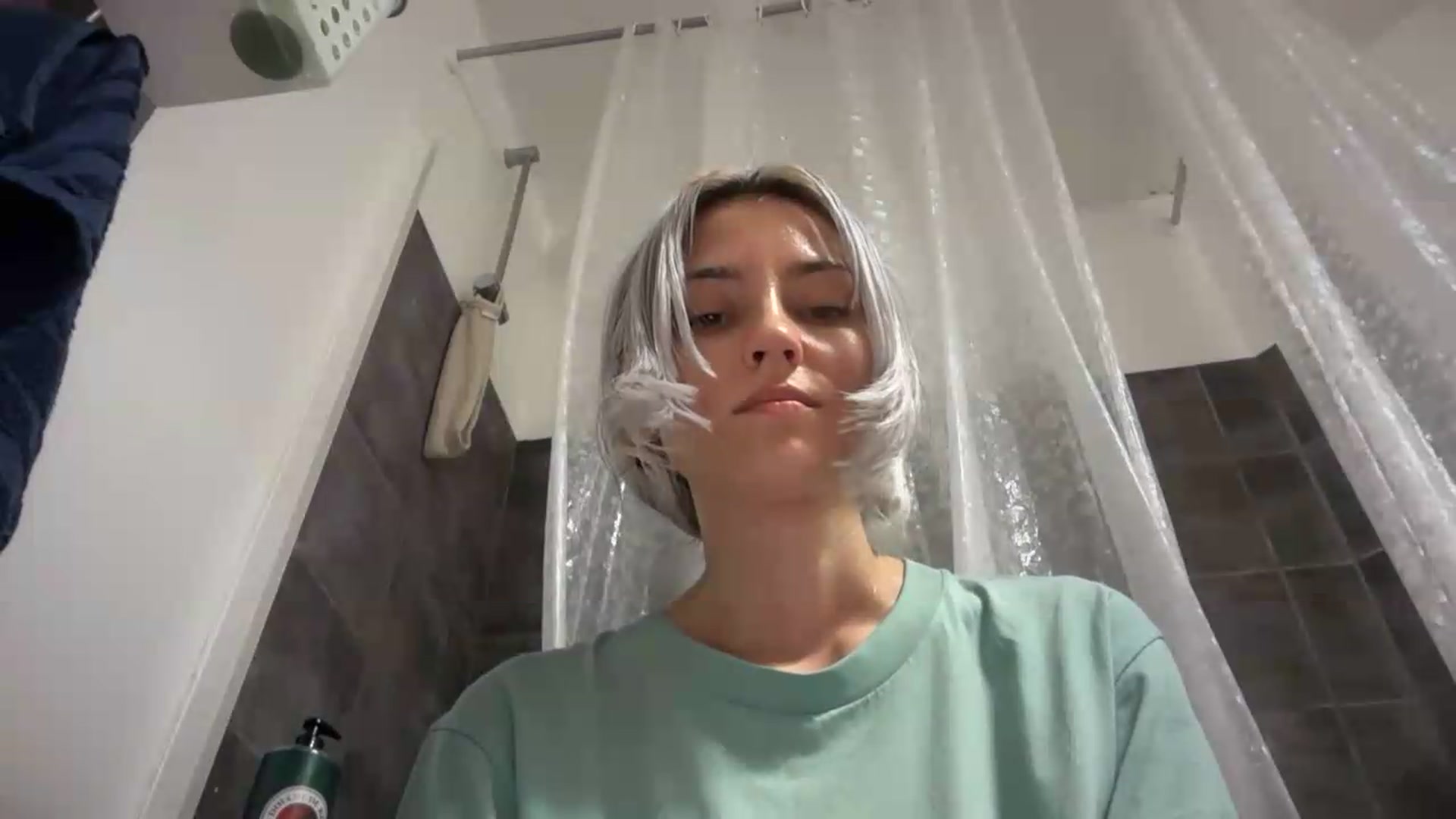 Gallery image thumbnail from LLuckyGirl's myfreecams stream on, 08/06/2026, 04:04 image 13 of 20