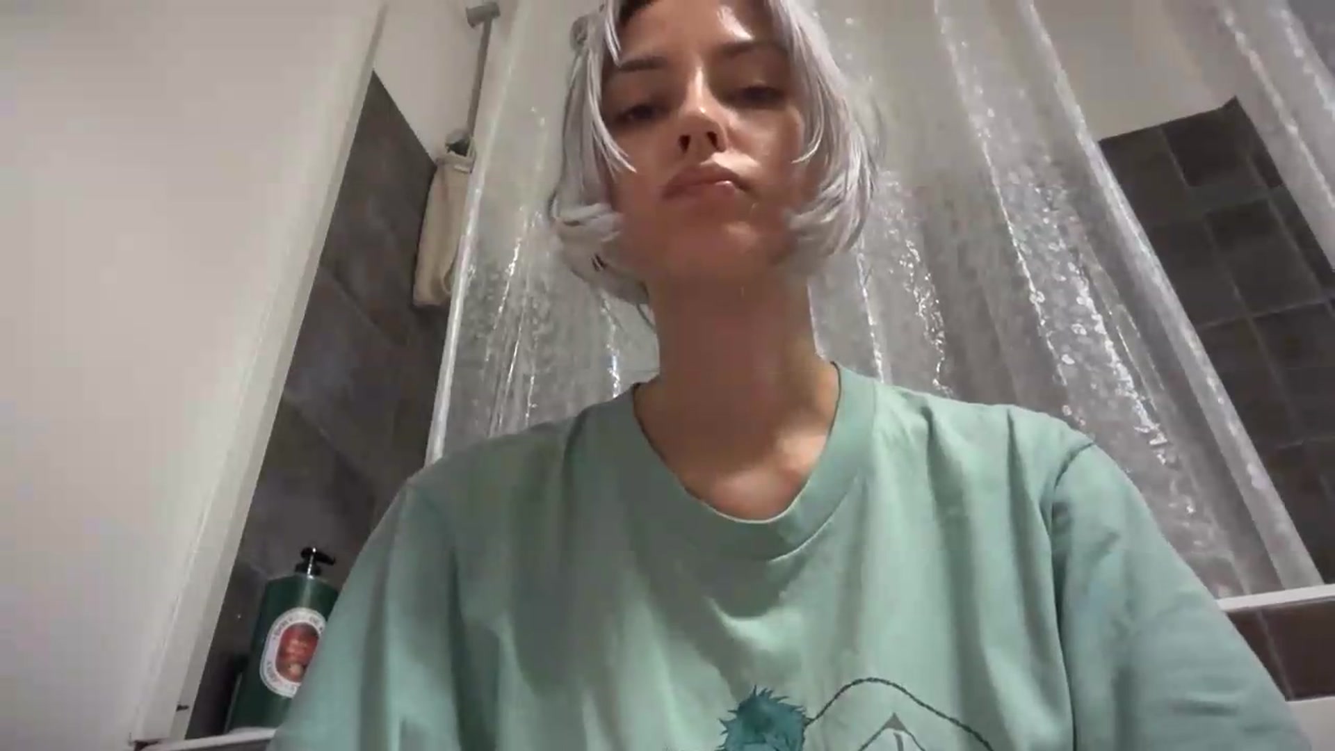 Gallery image thumbnail from LLuckyGirl's myfreecams stream on, 08/07/2026, 24:04 image 12 of 20