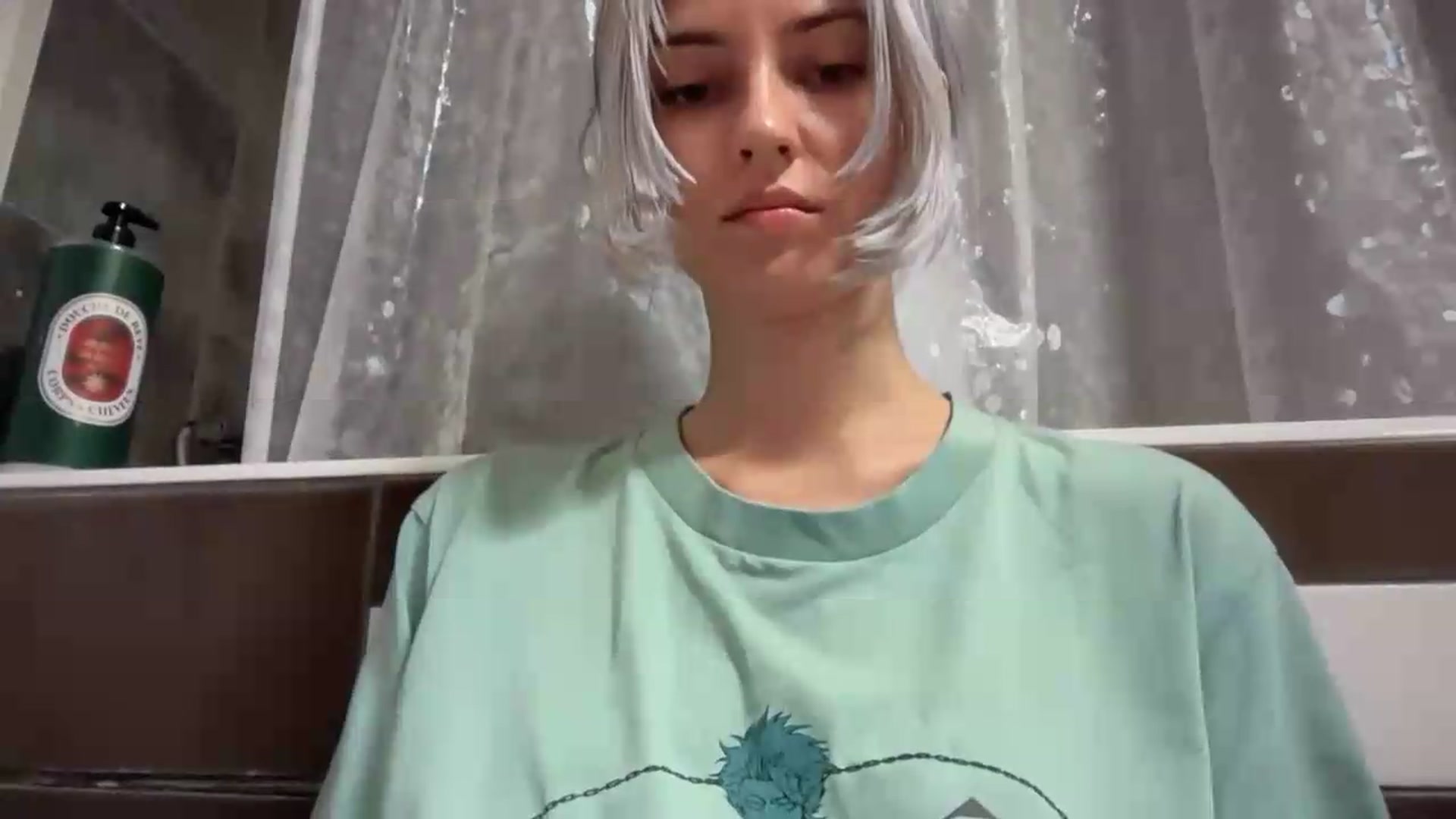 Gallery image thumbnail from LLuckyGirl's myfreecams stream on, 08/07/2026, 24:04 image 14 of 20