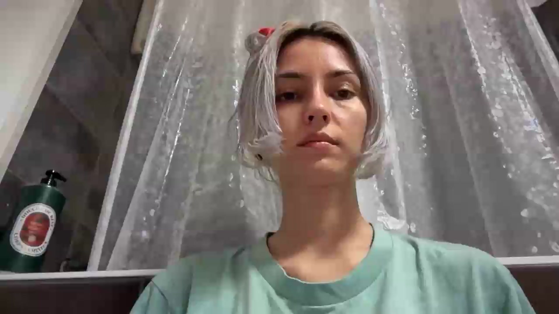 Gallery image thumbnail from LLuckyGirl's myfreecams stream on, 08/07/2026, 24:04 image 1 of 20