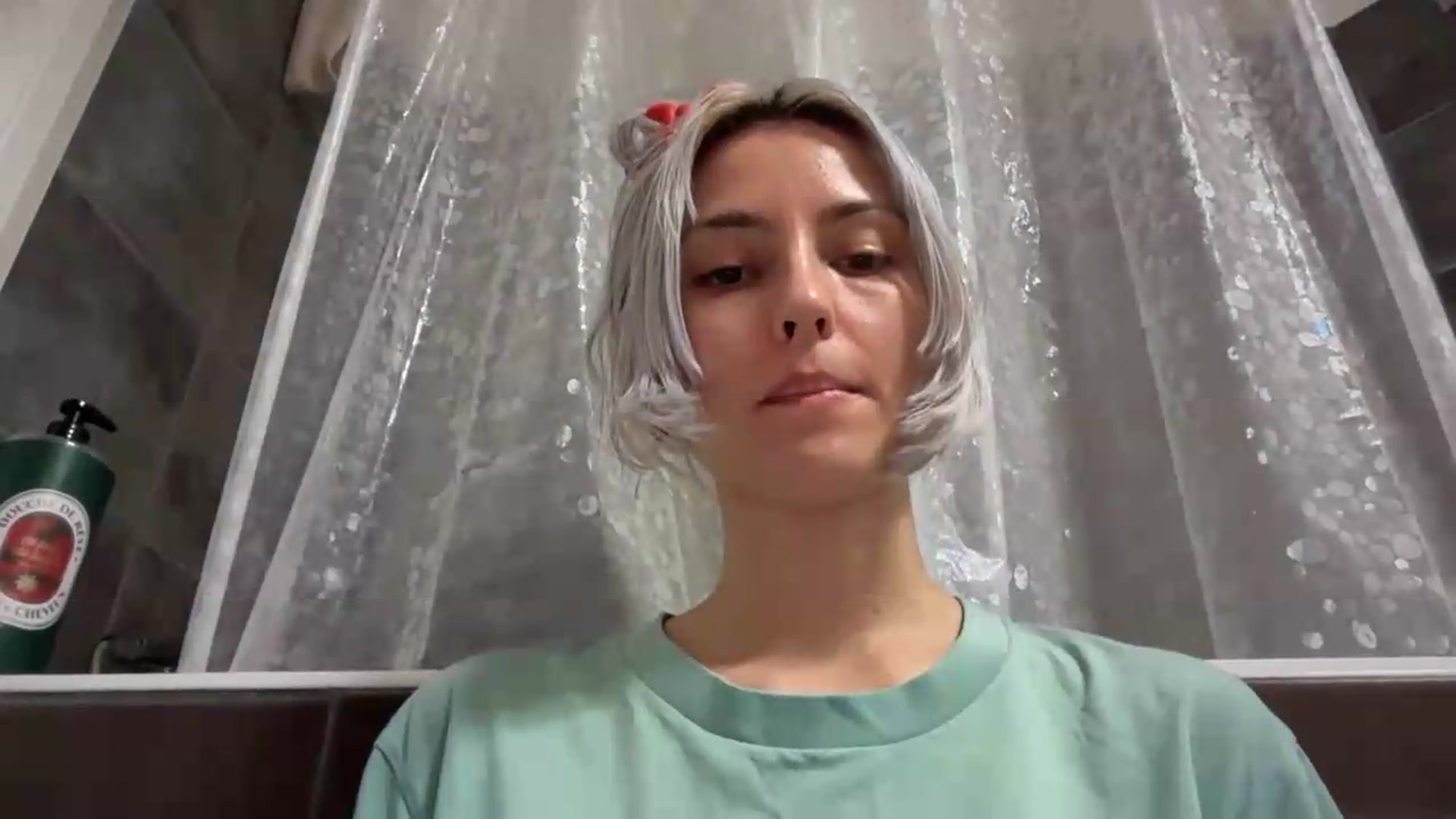 Gallery image thumbnail from LLuckyGirl's myfreecams stream on, 08/07/2026, 24:04 image 6 of 20