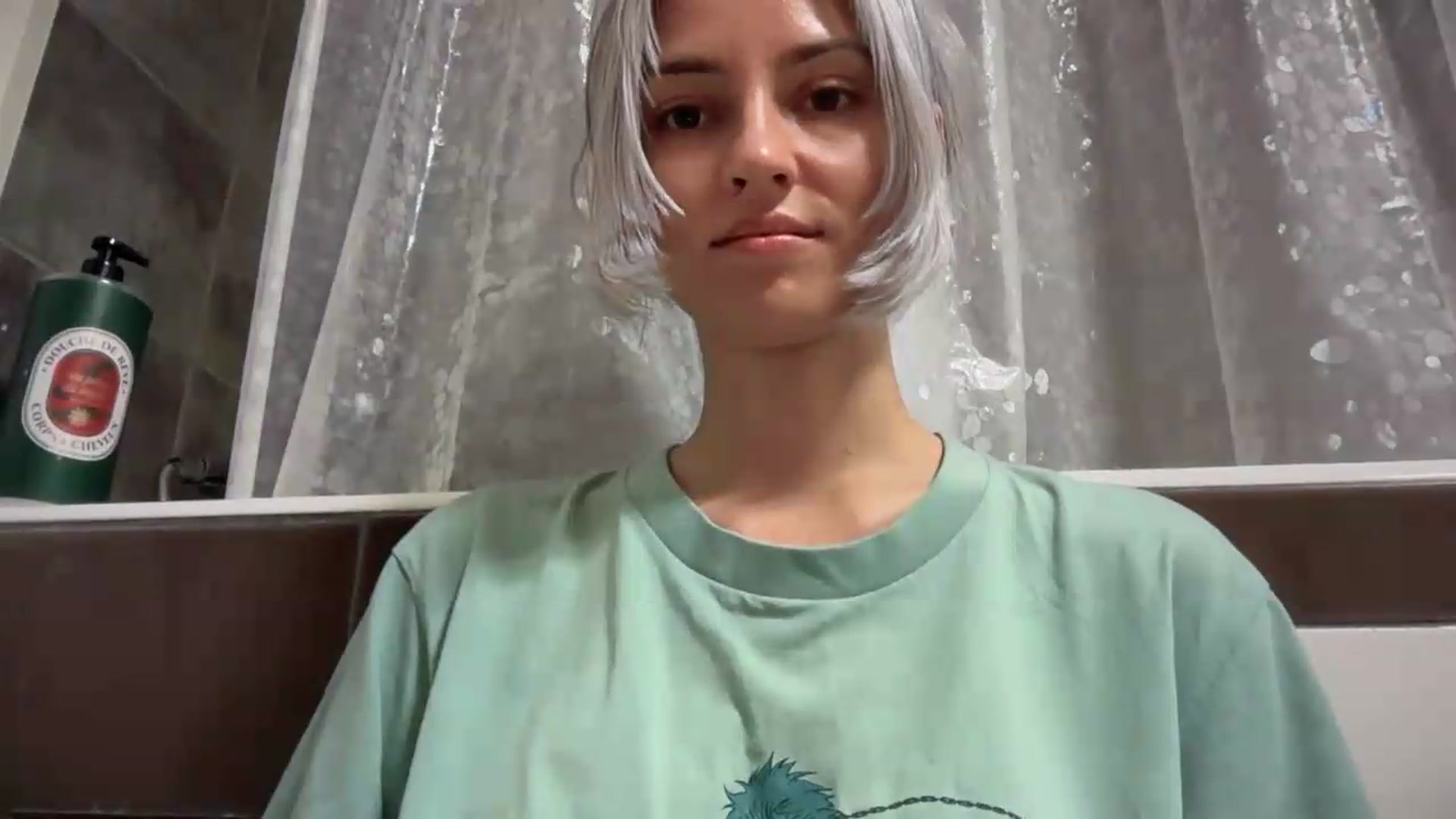 Gallery image thumbnail from LLuckyGirl's myfreecams stream on, 08/07/2026, 24:04 image 13 of 20