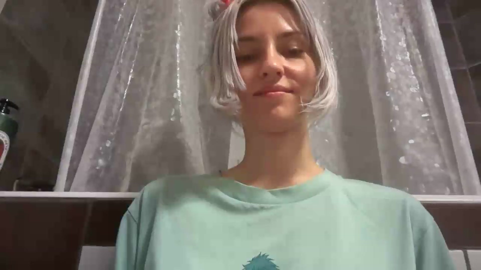 Gallery image thumbnail from LLuckyGirl's myfreecams stream on, 08/07/2026, 03:01 image 13 of 20