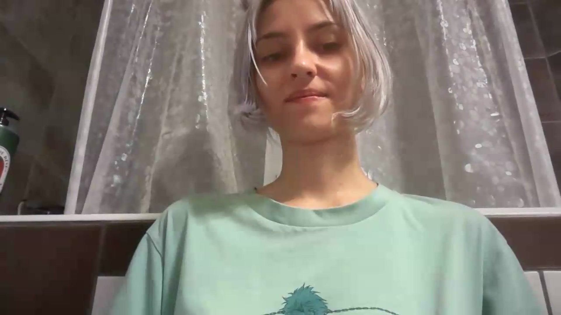 Gallery image thumbnail from LLuckyGirl's myfreecams stream on, 08/07/2026, 03:01 image 16 of 20