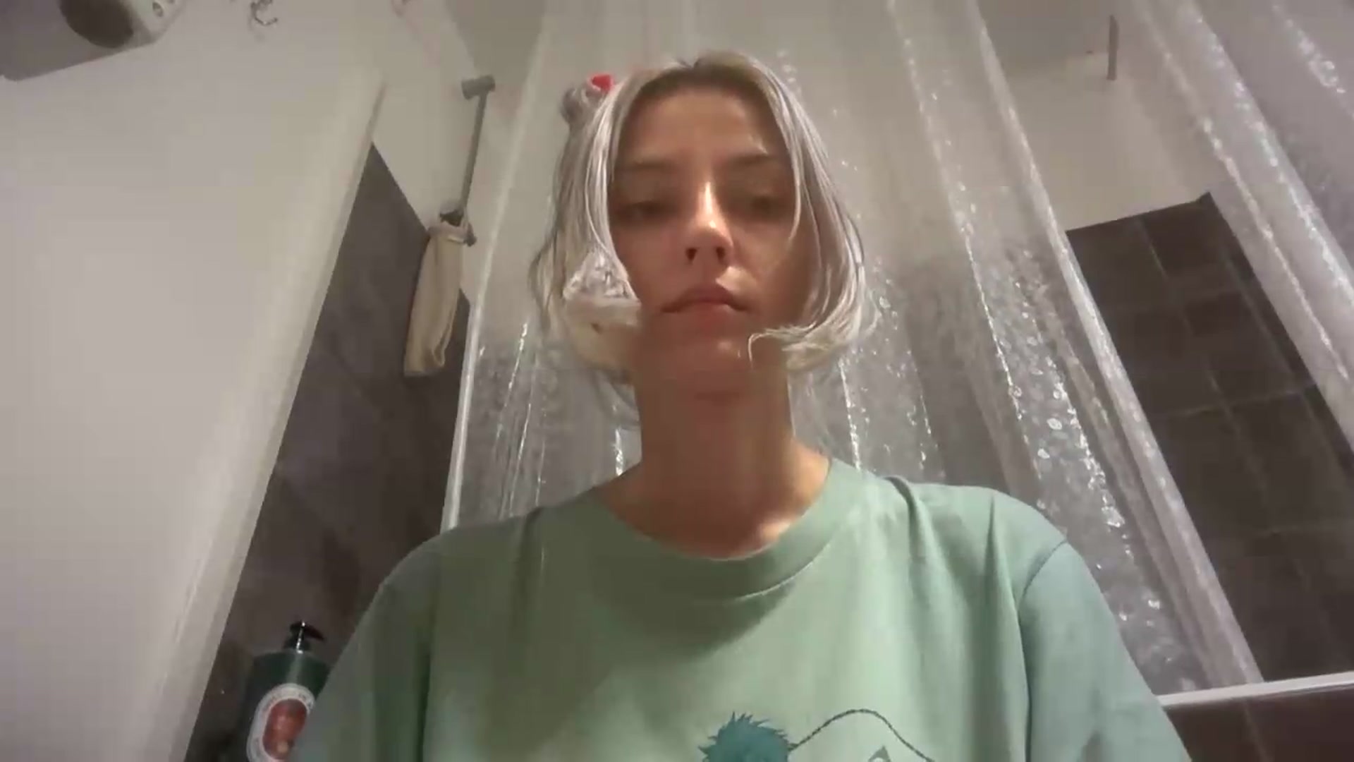 Gallery image thumbnail from LLuckyGirl's myfreecams stream on, 08/07/2026, 03:43 image 12 of 20