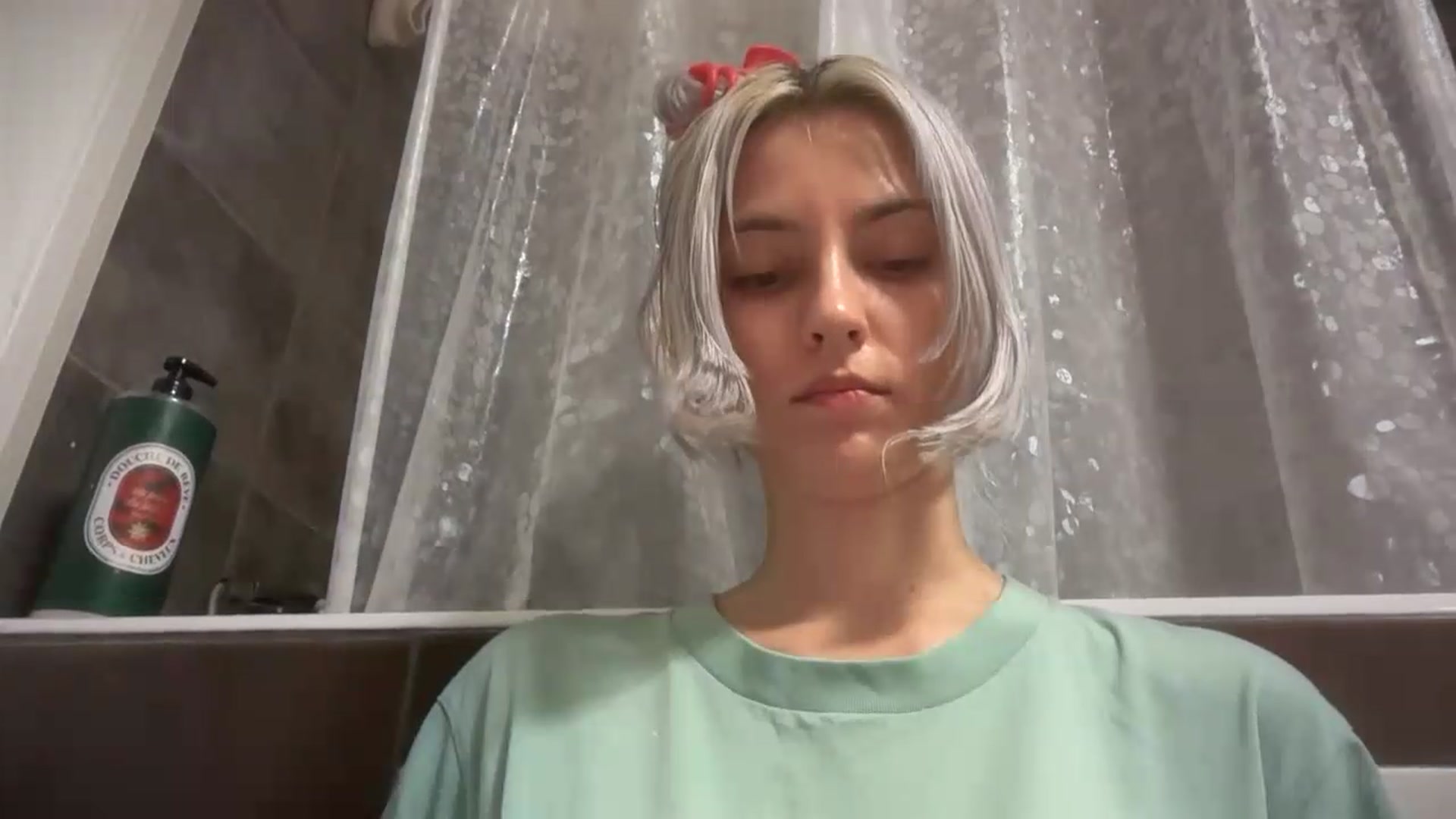 Gallery image thumbnail from LLuckyGirl's myfreecams stream on, 08/07/2026, 03:43 image 20 of 20