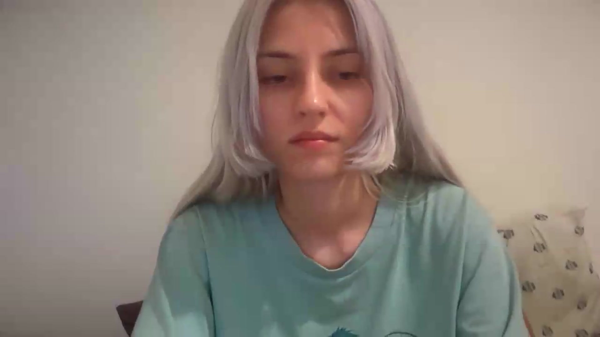 Gallery image thumbnail from LLuckyGirl's myfreecams stream on, 08/08/2026, 06:17 image 11 of 20