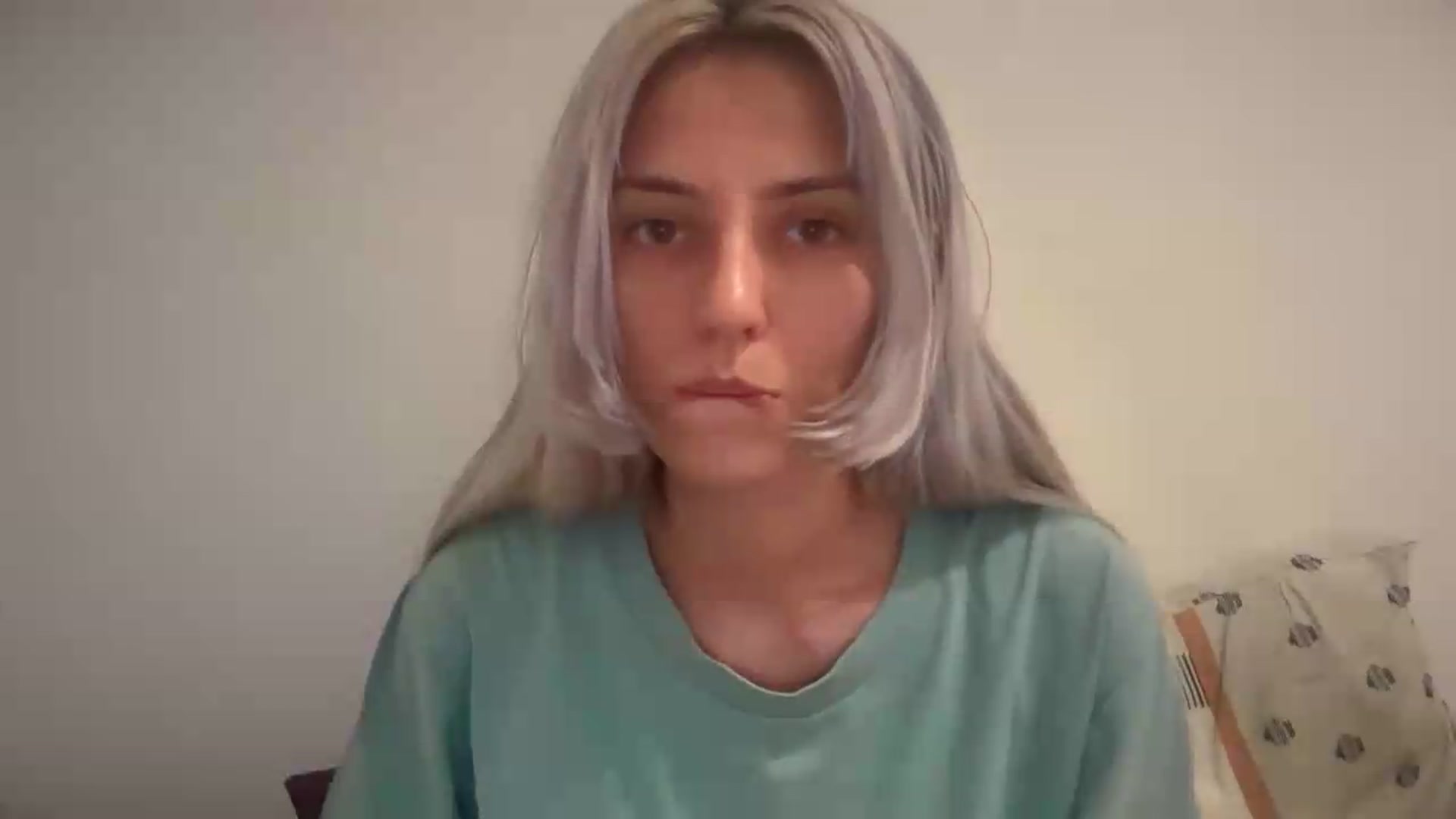 Gallery image thumbnail from LLuckyGirl's myfreecams stream on, 08/08/2026, 06:17 image 6 of 20