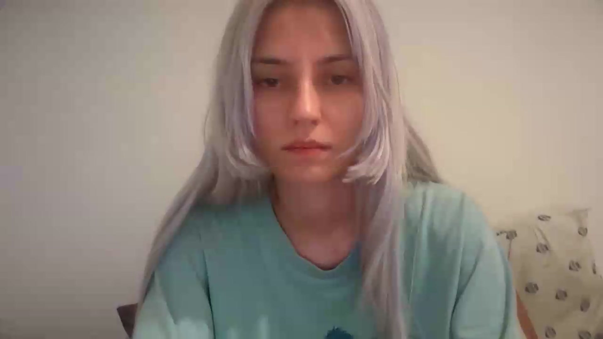 Gallery image thumbnail from LLuckyGirl's myfreecams stream on, 08/08/2026, 06:17 image 9 of 20