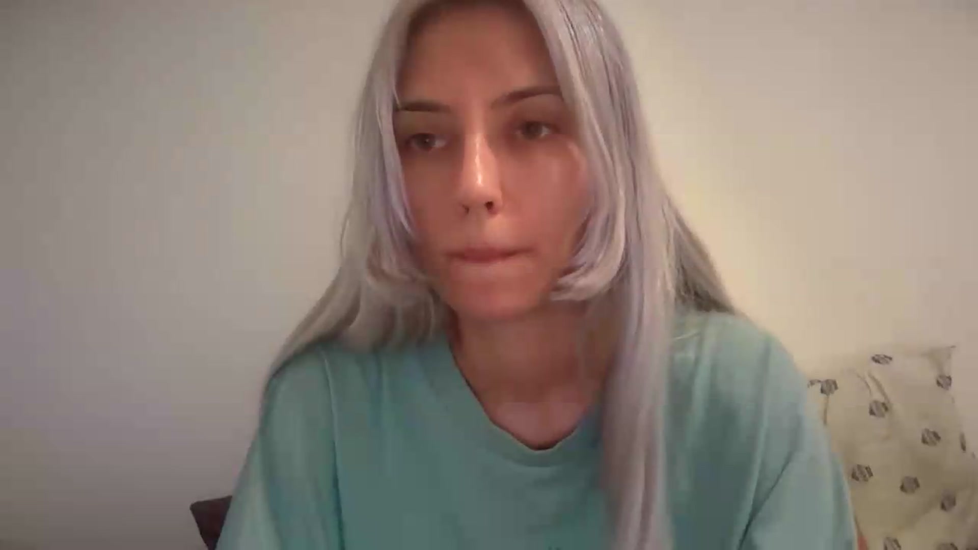 Gallery image thumbnail from LLuckyGirl's myfreecams stream on, 08/08/2026, 06:17 image 12 of 20