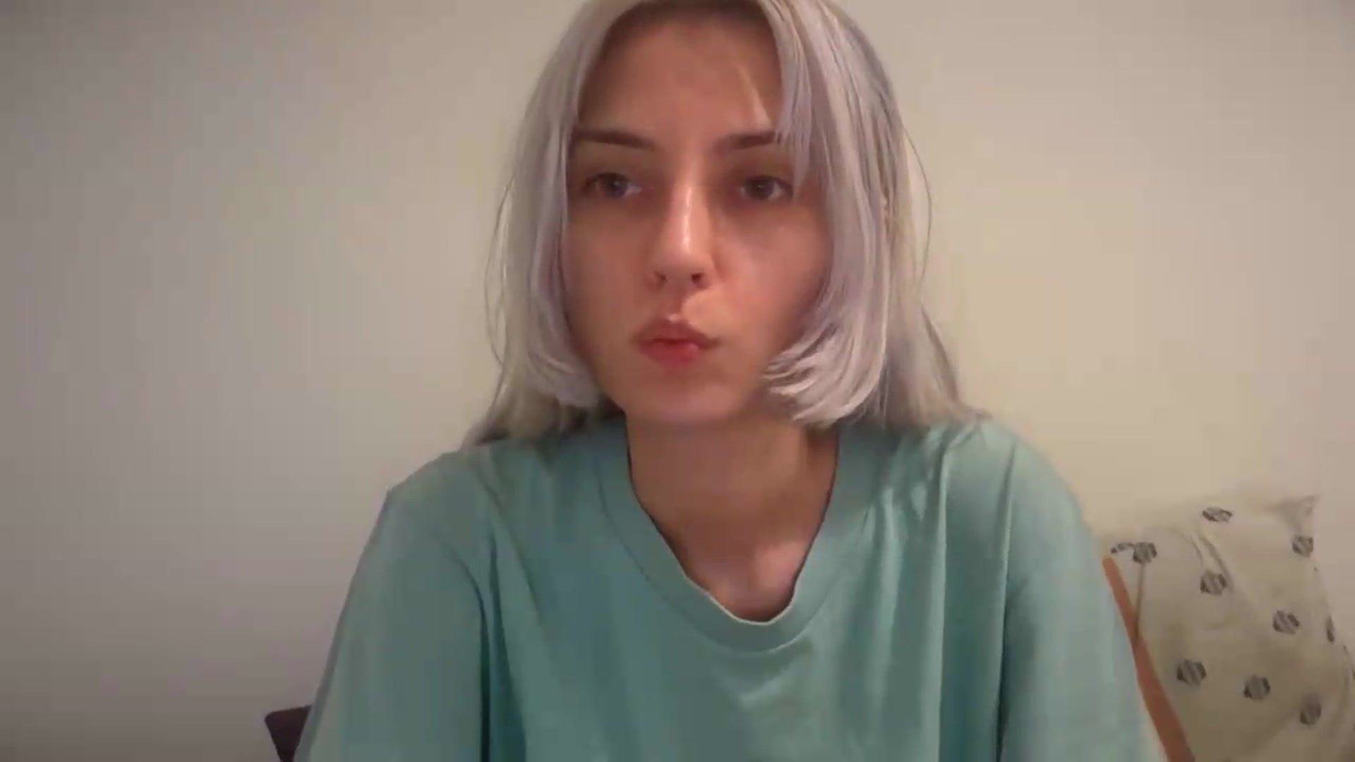 Gallery image thumbnail from LLuckyGirl's myfreecams stream on, 08/08/2026, 06:17 image 5 of 20