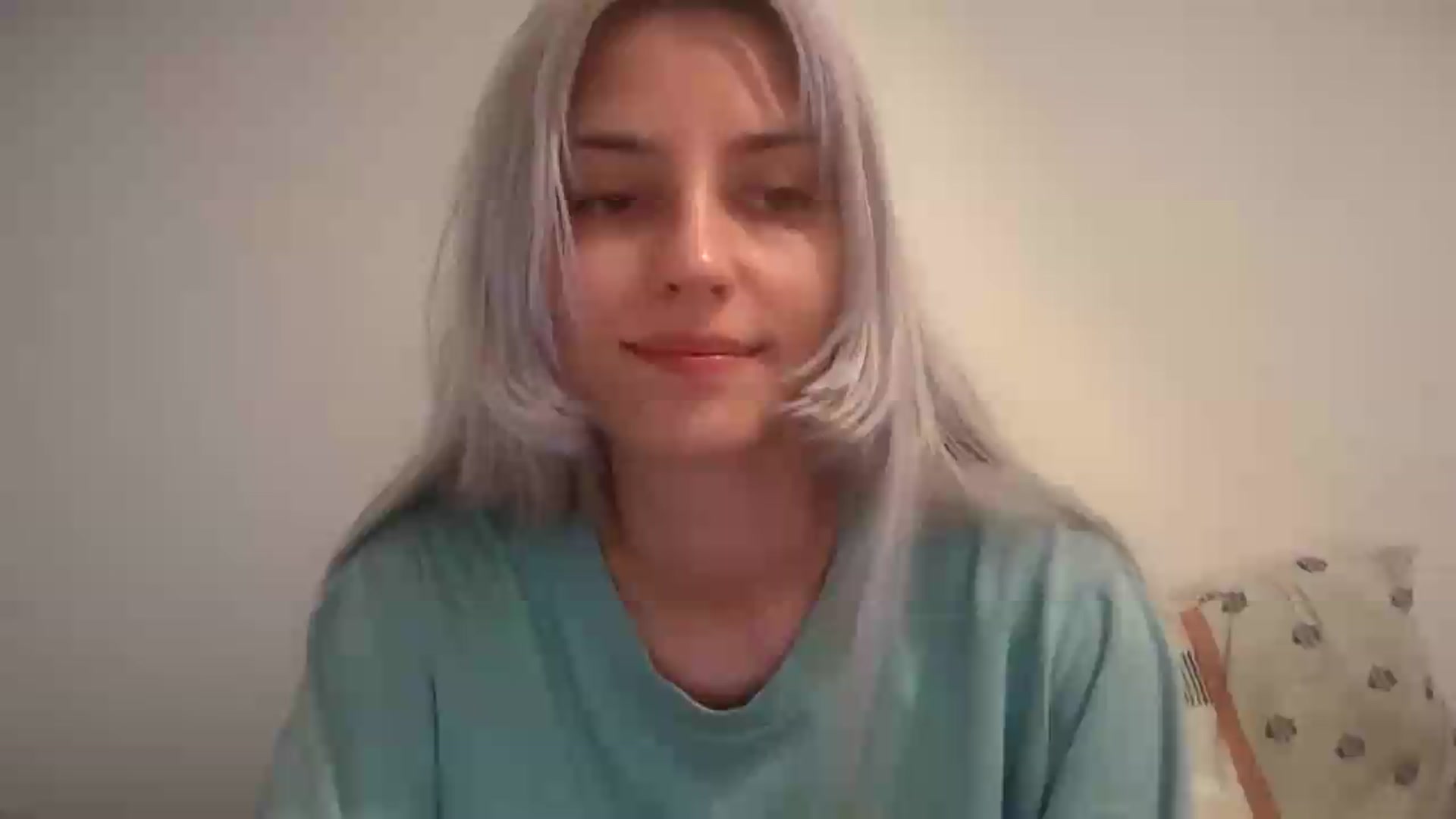 Gallery image thumbnail from LLuckyGirl's myfreecams stream on, 08/08/2026, 06:17 image 1 of 20