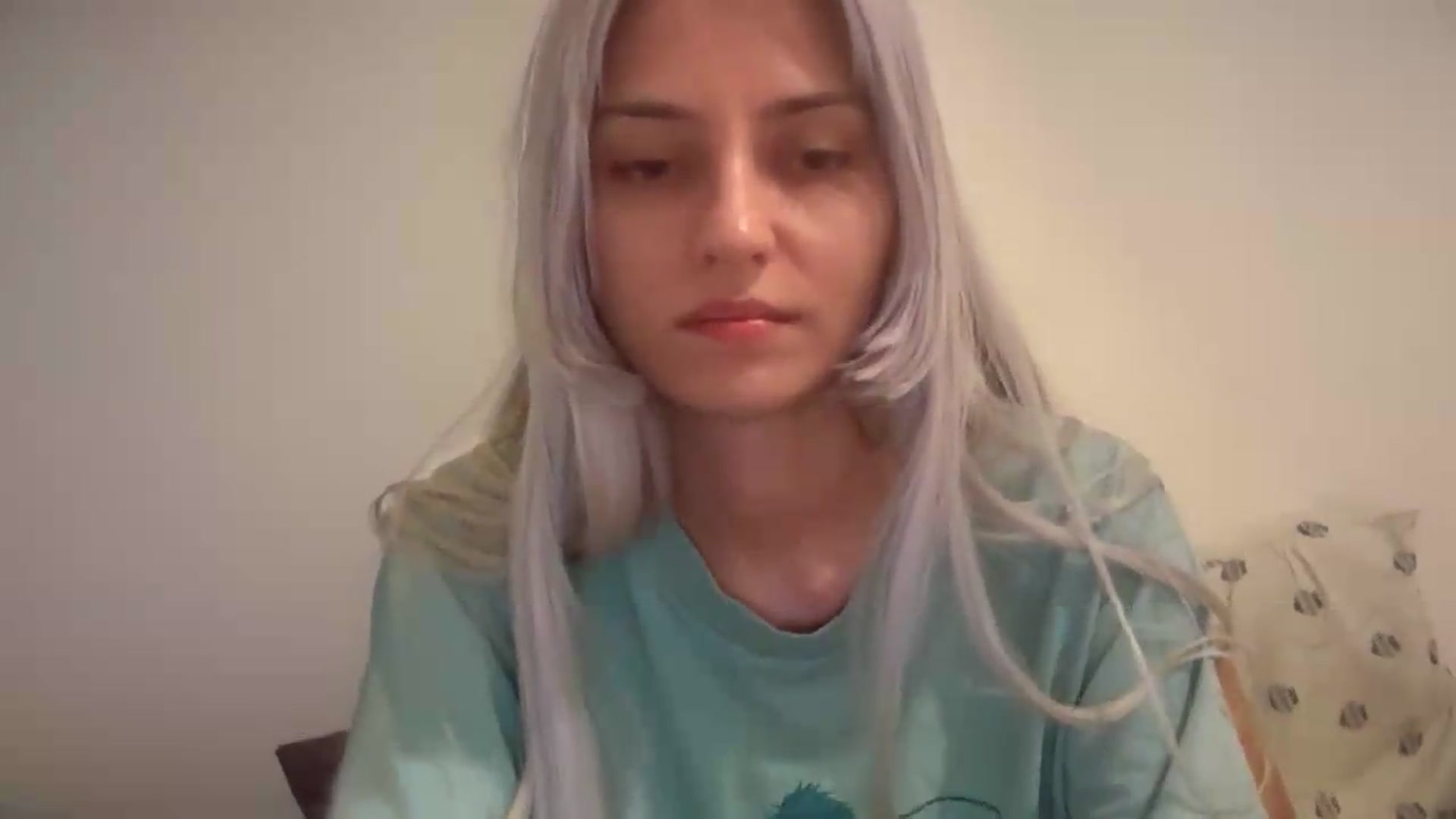 Gallery image thumbnail from LLuckyGirl's myfreecams stream on, 08/08/2026, 06:17 image 4 of 20