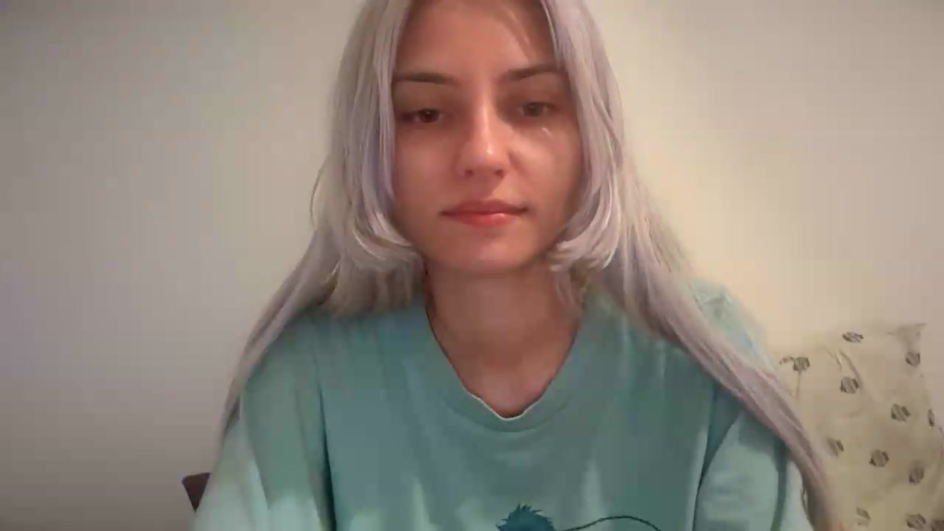 Gallery image thumbnail from LLuckyGirl's myfreecams stream on, 08/08/2026, 06:17 image 8 of 20