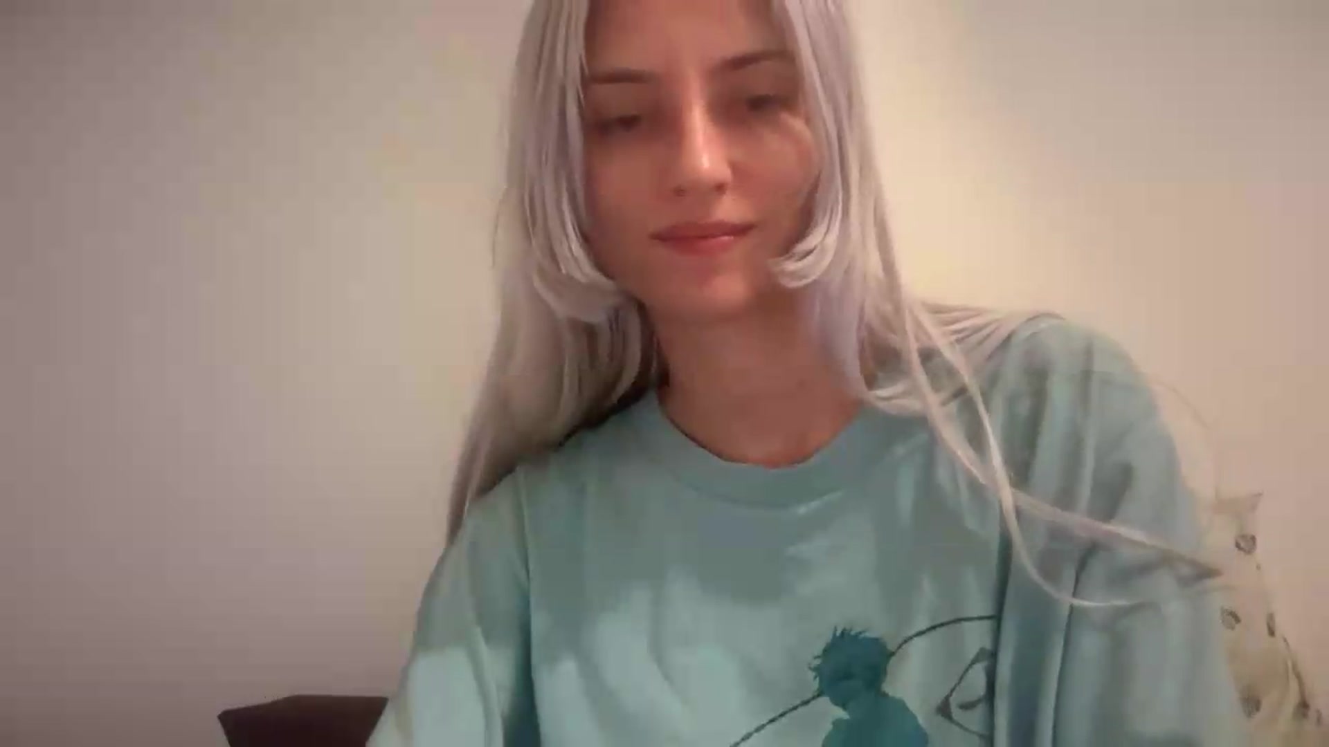 Gallery image thumbnail from LLuckyGirl's myfreecams stream on, 08/08/2026, 06:17 image 14 of 20
