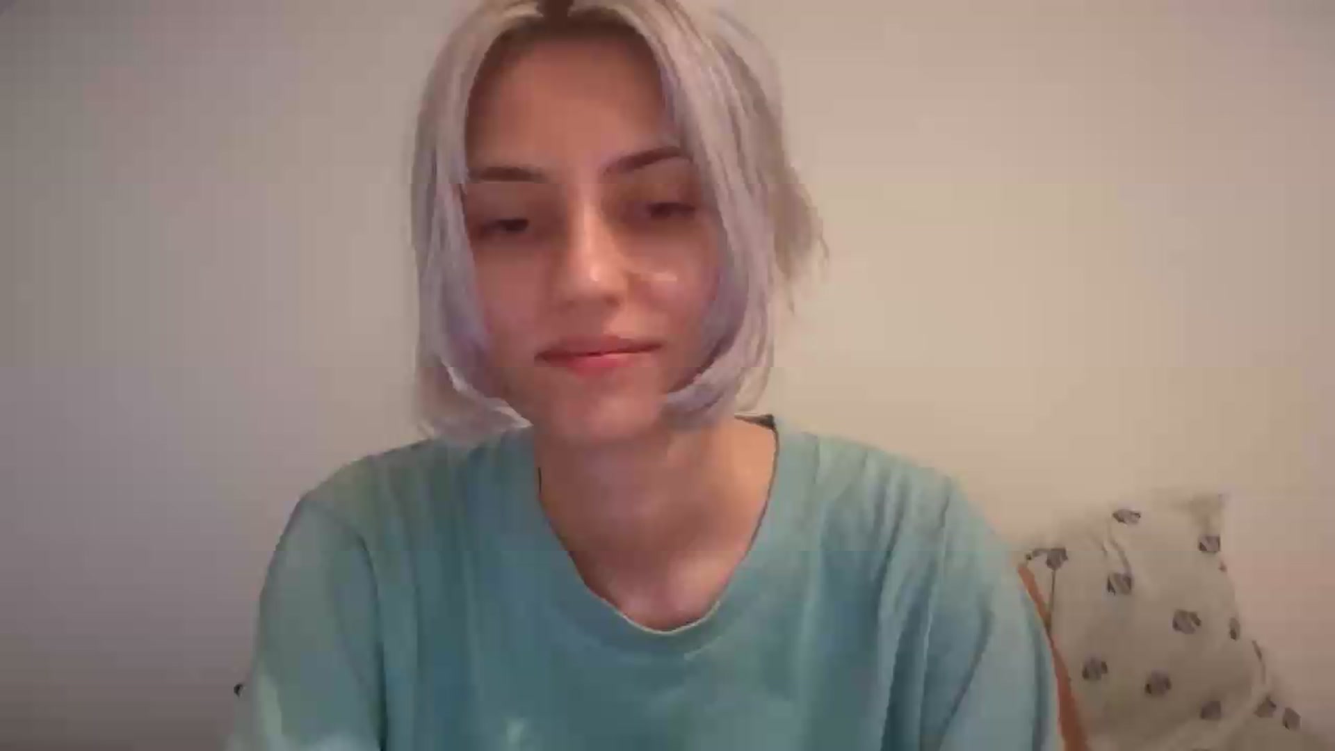 Gallery image thumbnail from LLuckyGirl's myfreecams stream on, 08/08/2026, 07:33 image 8 of 20