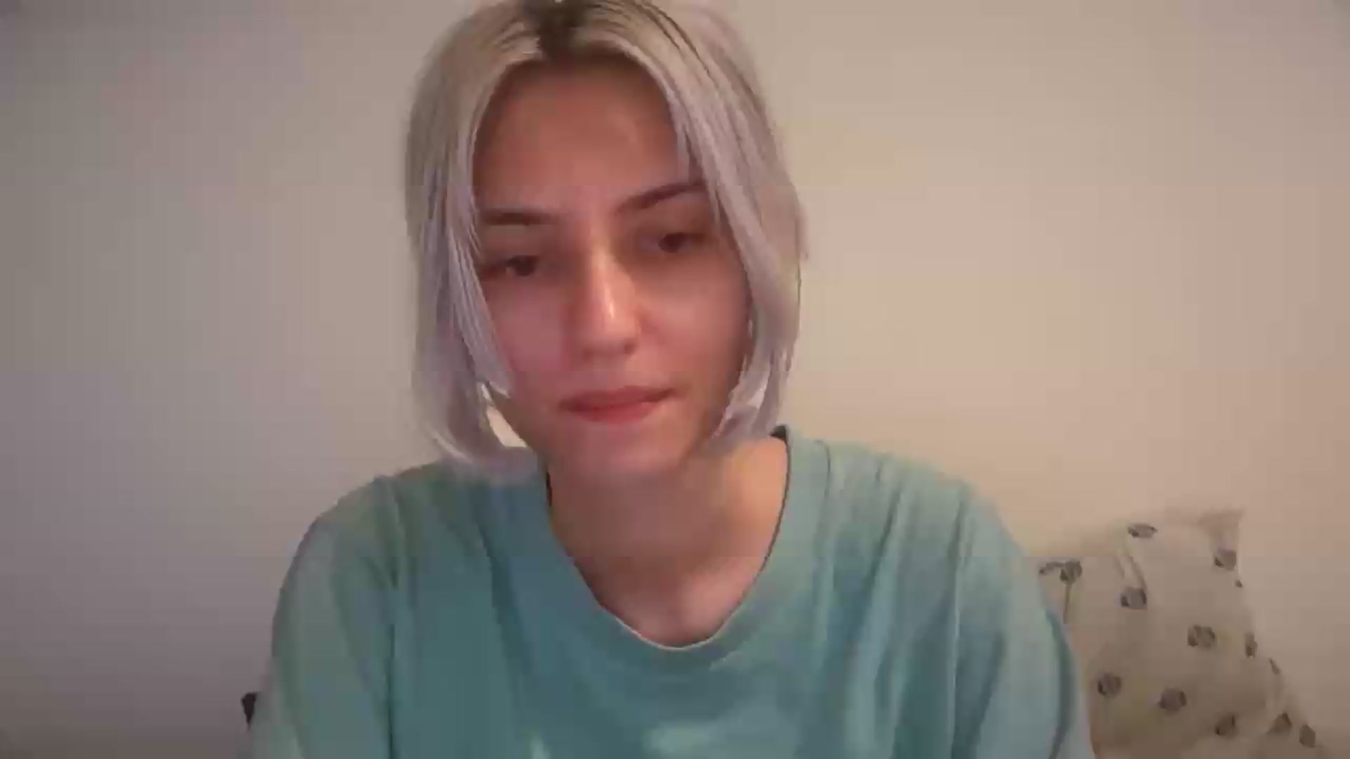 Gallery image thumbnail from LLuckyGirl's myfreecams stream on, 08/08/2026, 07:33 image 13 of 20