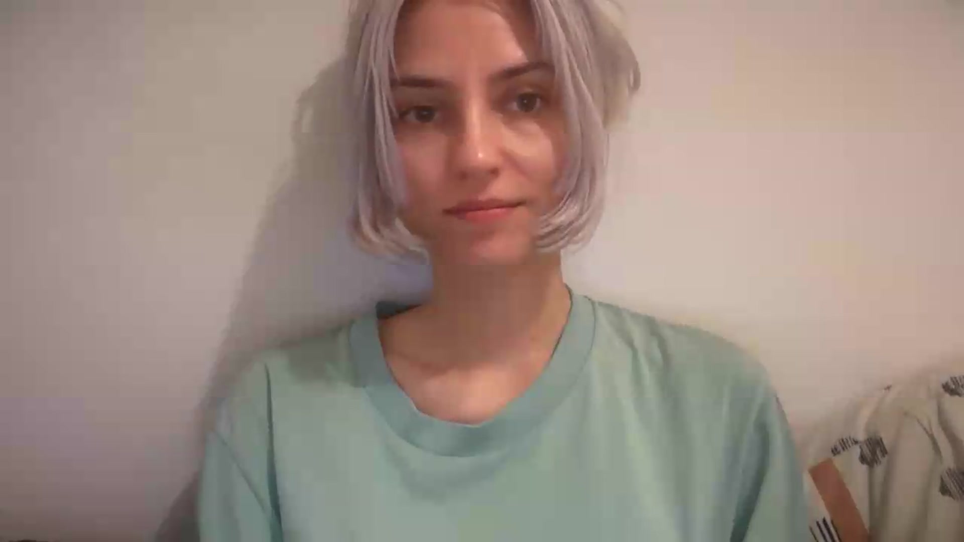 Gallery image thumbnail from LLuckyGirl's myfreecams stream on, 08/08/2026, 09:59 image 12 of 20