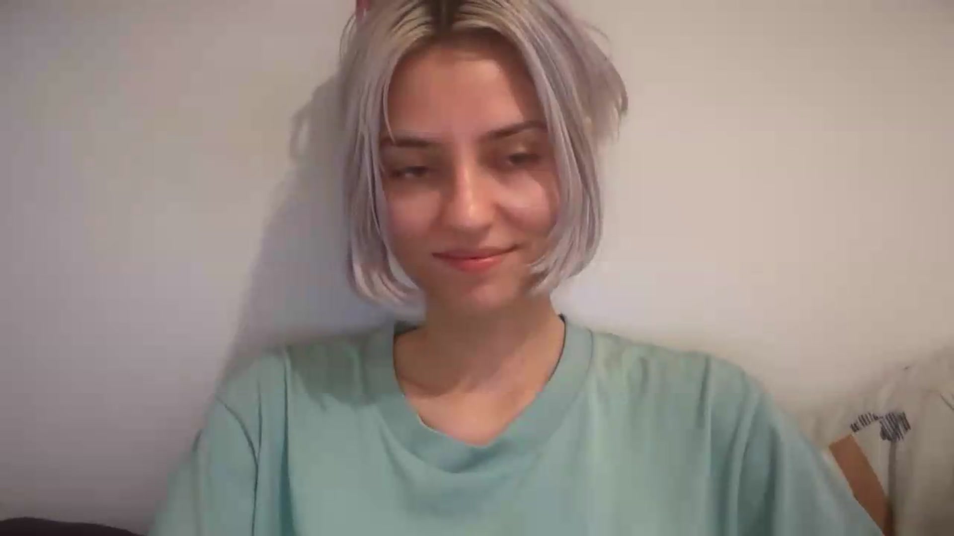 Gallery image thumbnail from LLuckyGirl's myfreecams stream on, 08/08/2026, 09:59 image 9 of 20