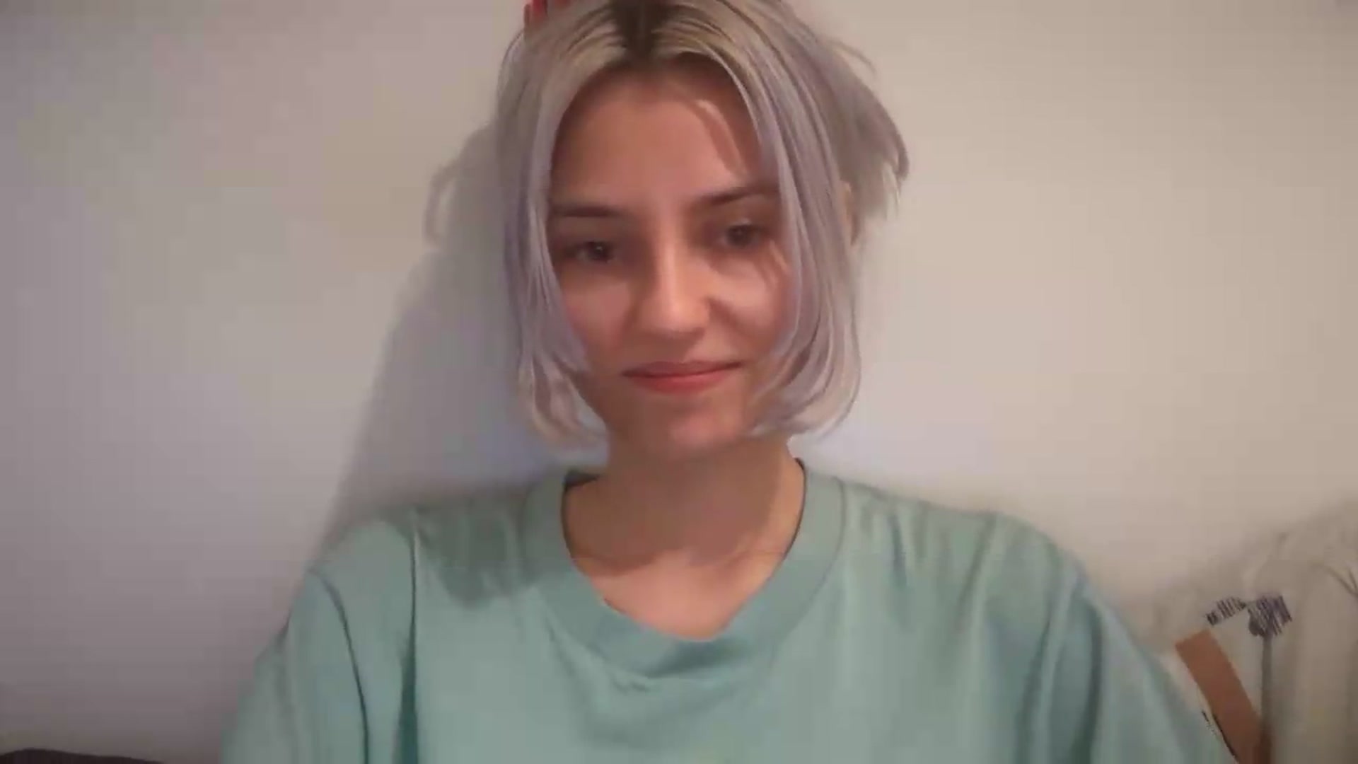 Gallery image thumbnail from LLuckyGirl's myfreecams stream on, 08/08/2026, 09:59 image 5 of 20