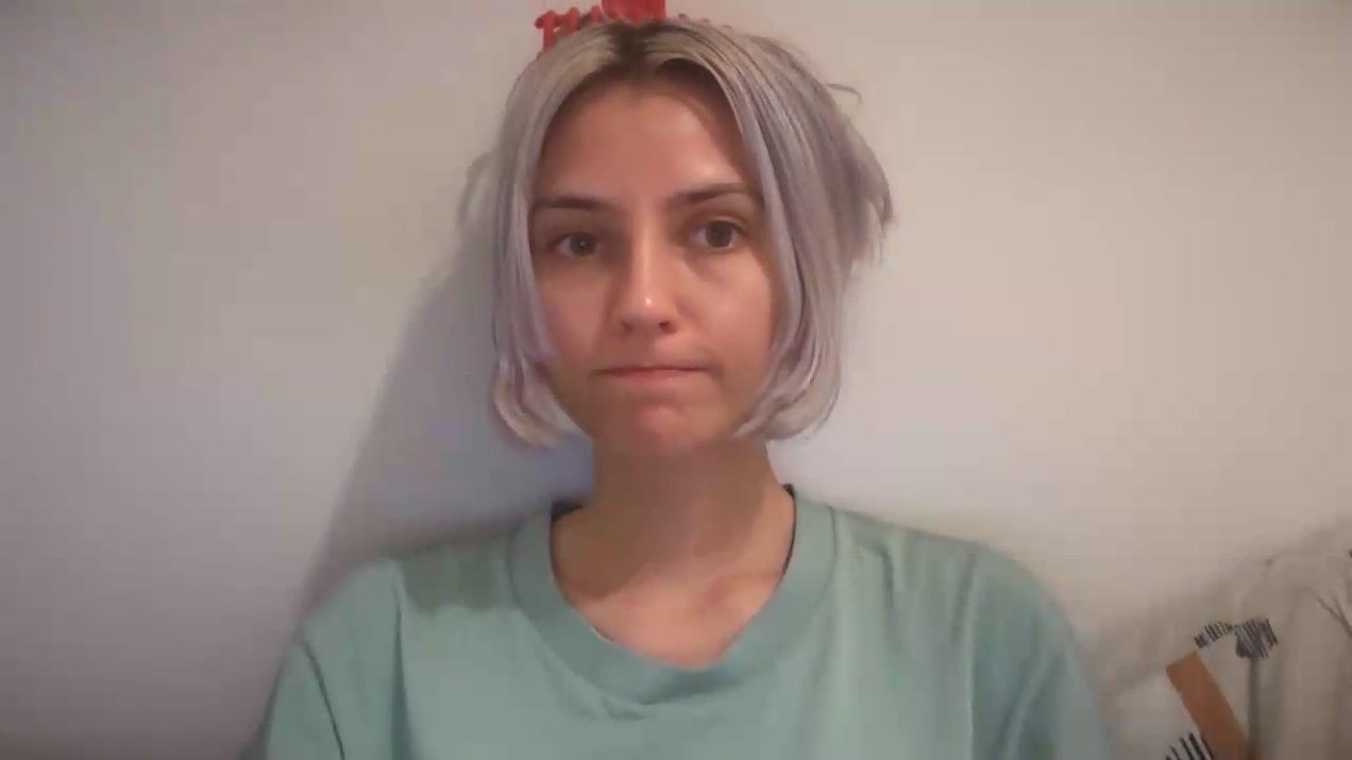 Gallery image thumbnail from LLuckyGirl's myfreecams stream on, 08/08/2026, 09:59 image 3 of 20
