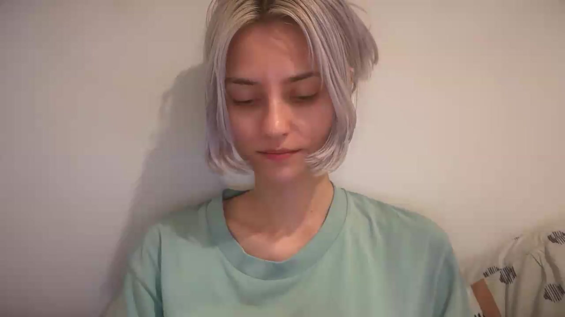 Gallery image thumbnail from LLuckyGirl's myfreecams stream on, 08/08/2026, 09:59 image 13 of 20