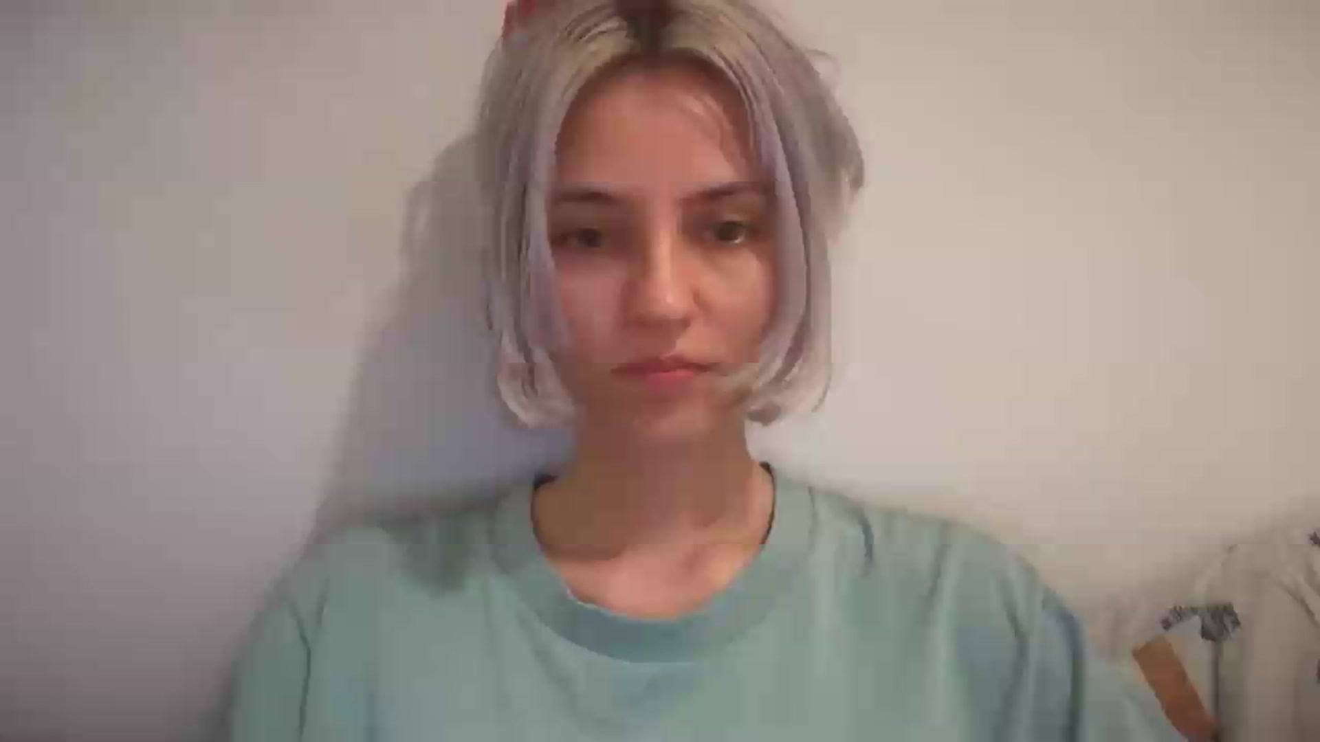 Gallery image thumbnail from LLuckyGirl's myfreecams stream on, 08/08/2026, 09:59 image 1 of 20