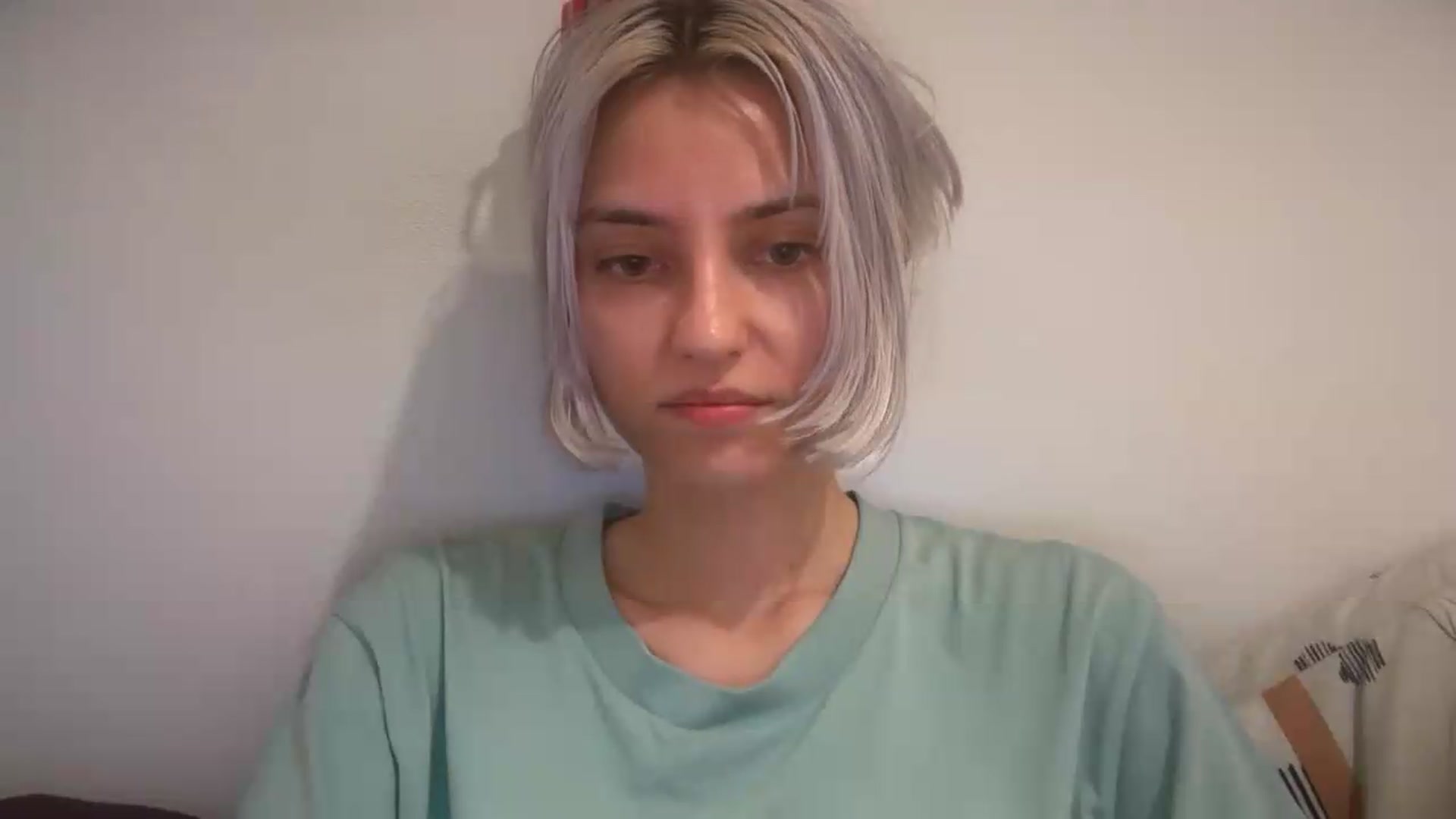 Gallery image thumbnail from LLuckyGirl's myfreecams stream on, 08/08/2026, 09:59 image 7 of 20