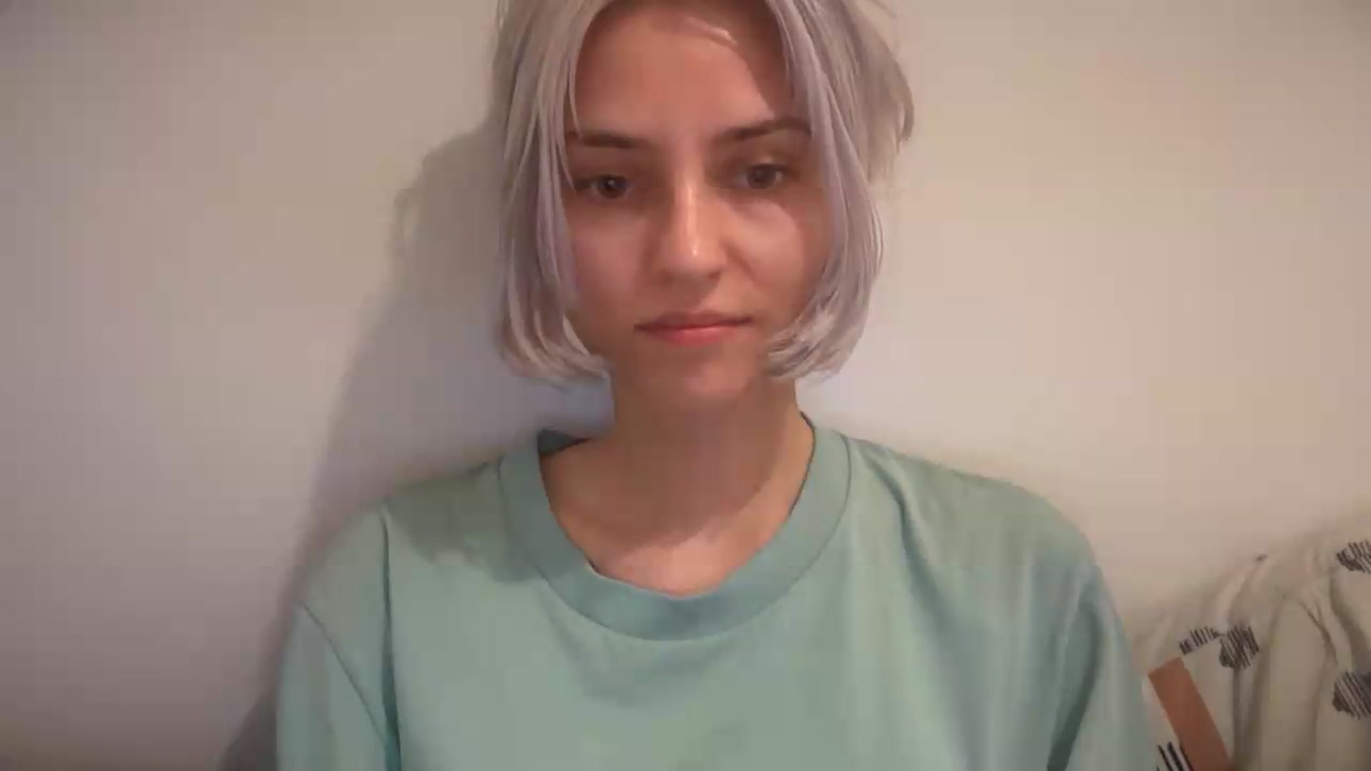 Gallery image thumbnail from LLuckyGirl's myfreecams stream on, 08/08/2026, 09:59 image 11 of 20