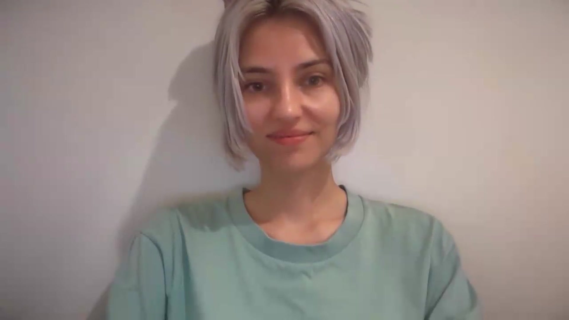 Gallery image thumbnail from LLuckyGirl's myfreecams stream on, 08/09/2026, 05:50 image 6 of 20