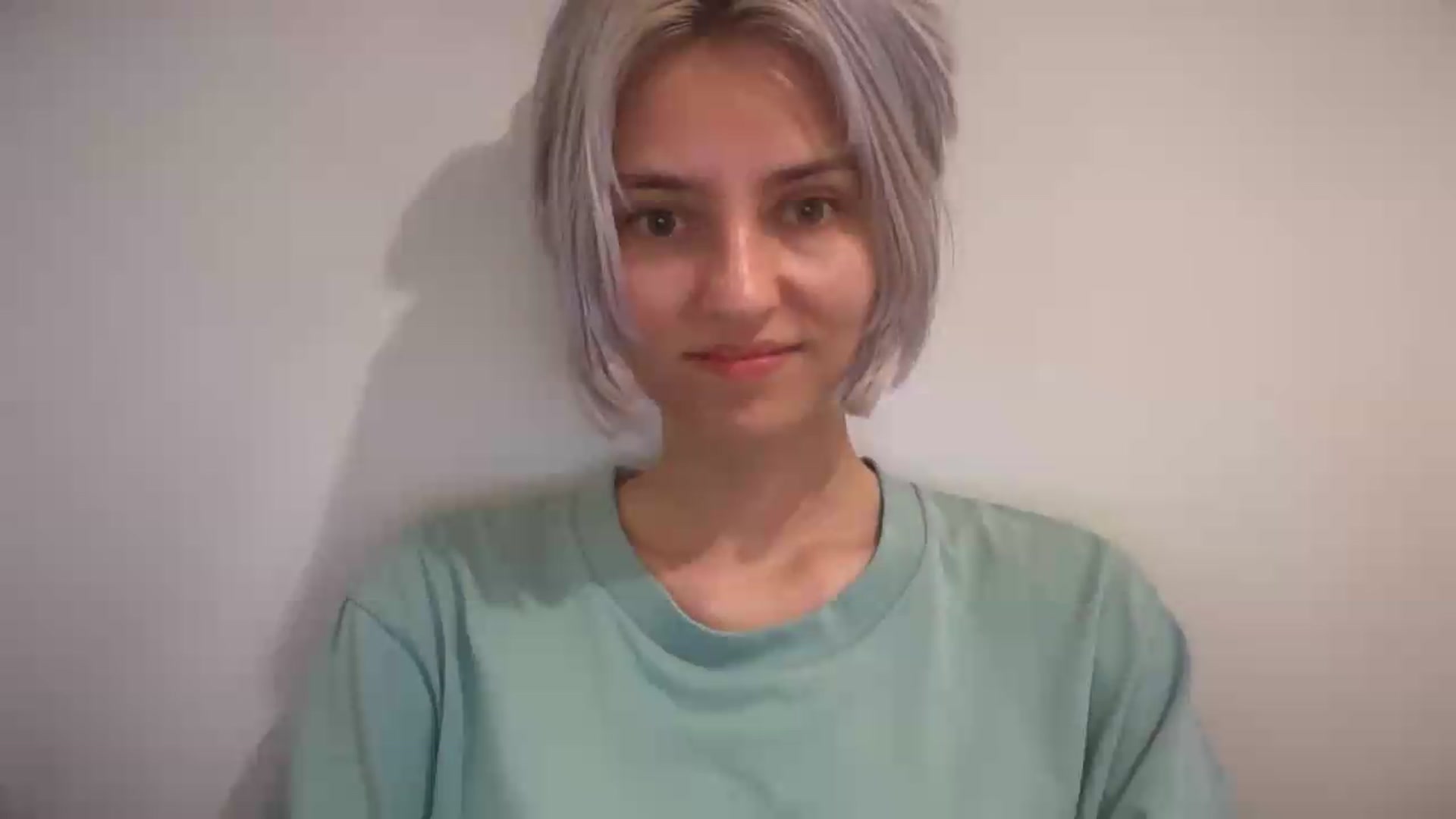 Gallery image thumbnail from LLuckyGirl's myfreecams stream on, 08/09/2026, 05:50 image 15 of 20