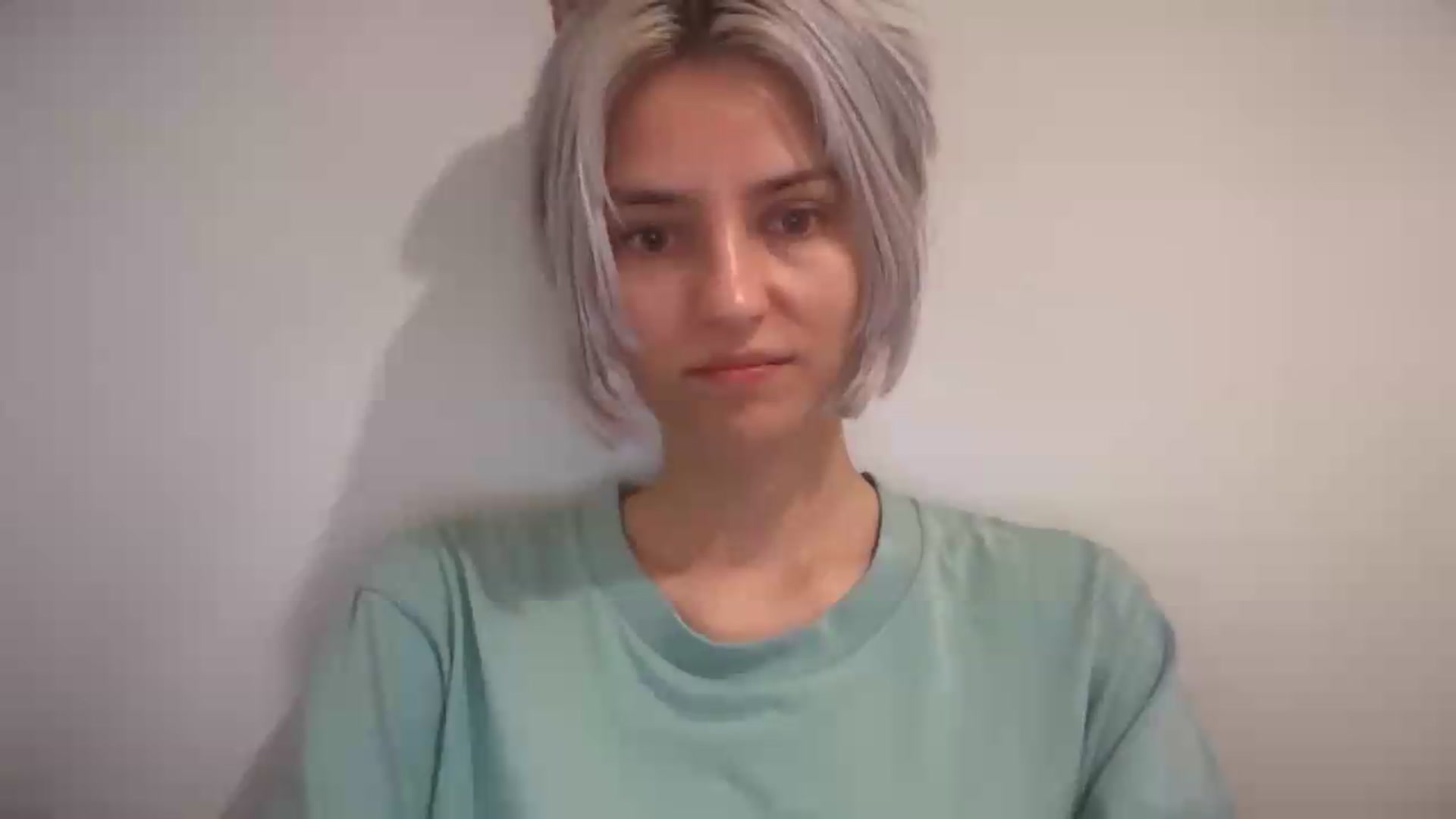 Gallery image thumbnail from LLuckyGirl's myfreecams stream on, 08/09/2026, 05:50 image 17 of 20