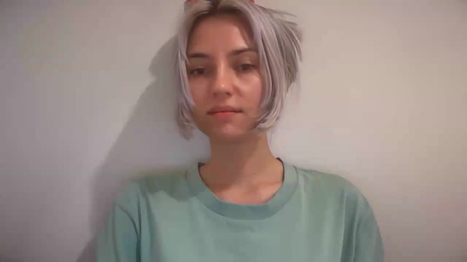 Gallery image thumbnail from LLuckyGirl's myfreecams stream on, 08/09/2026, 05:50 image 3 of 20