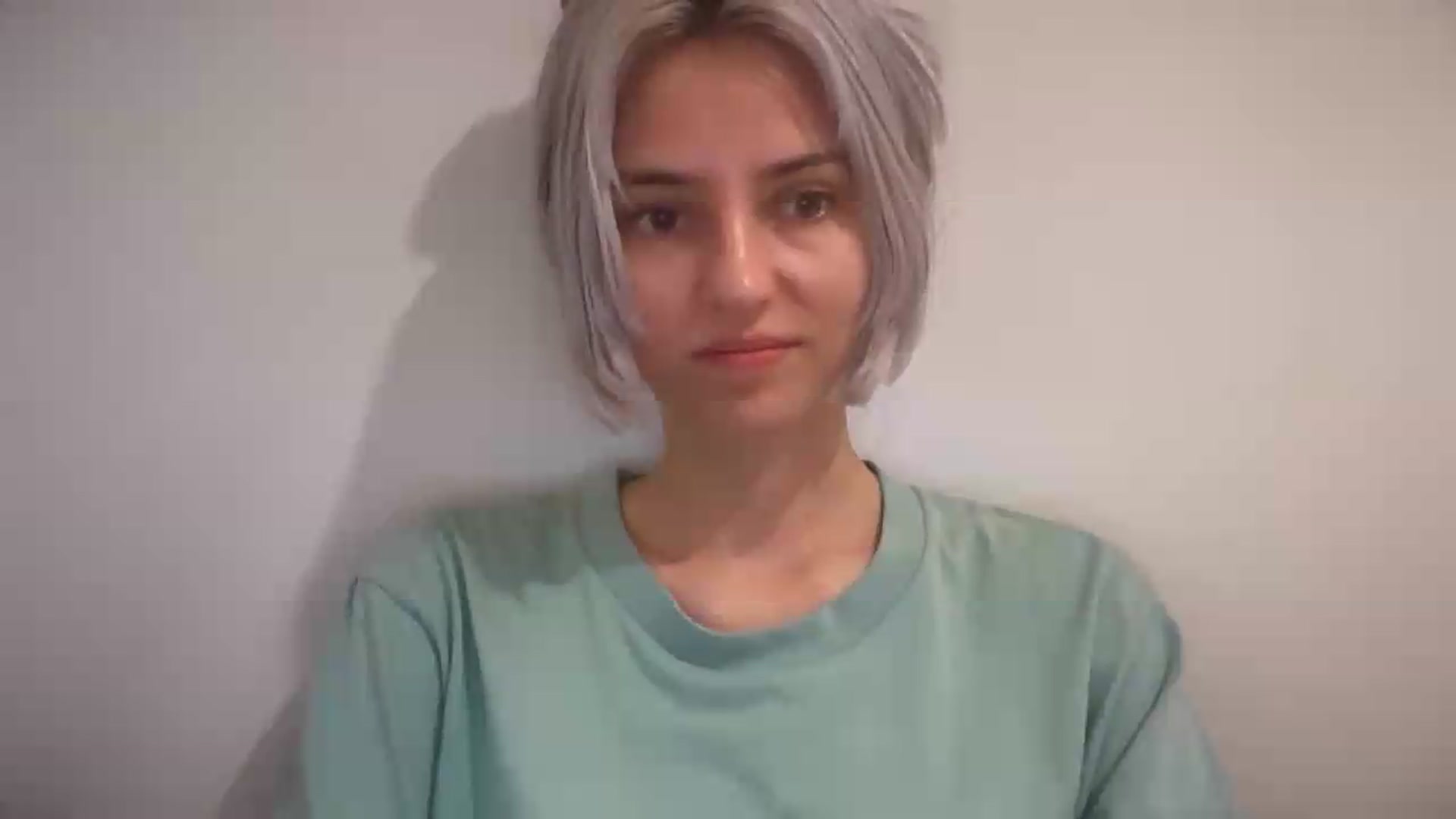 Gallery image thumbnail from LLuckyGirl's myfreecams stream on, 08/09/2026, 05:50 image 16 of 20