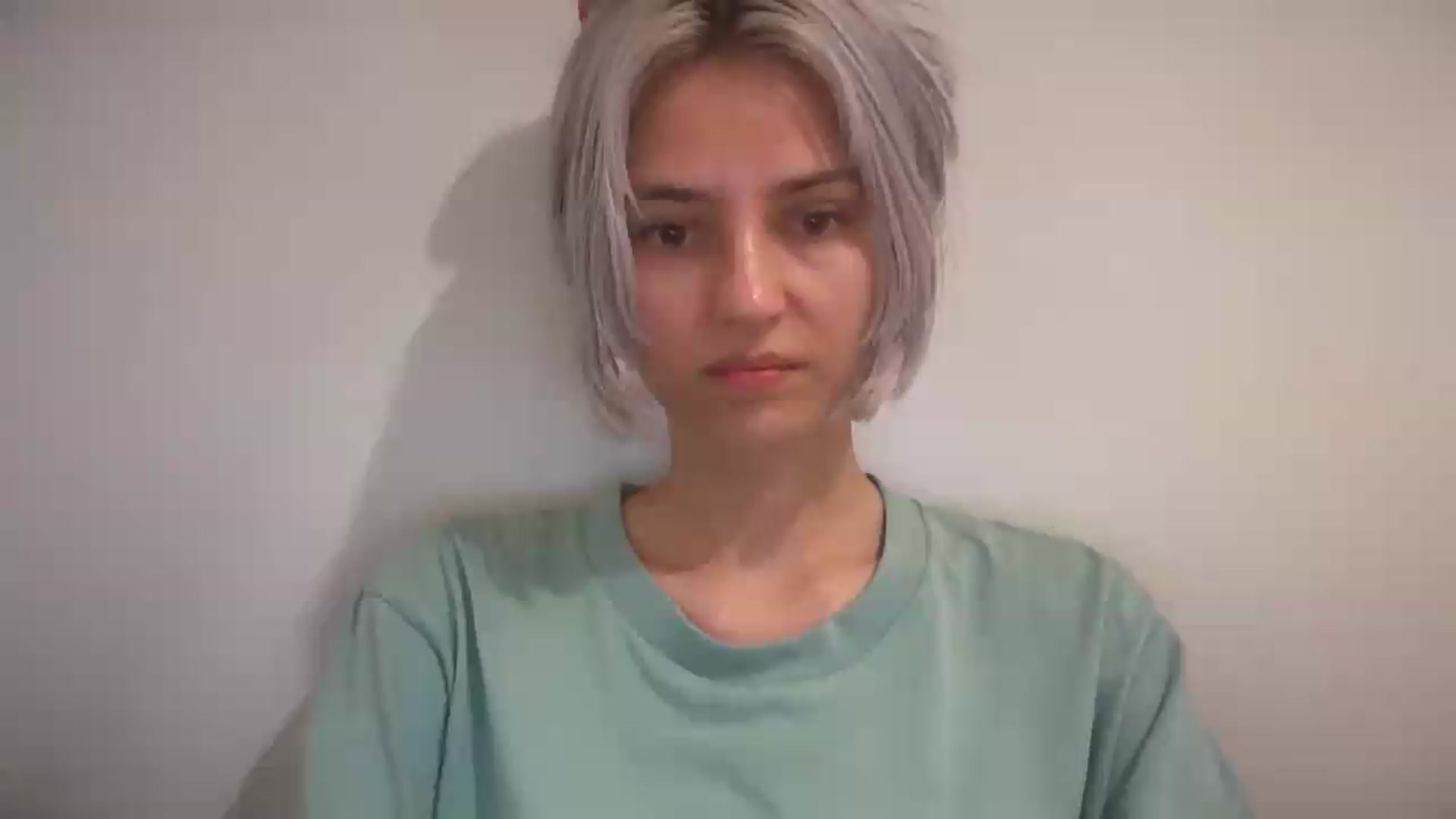 Gallery image thumbnail from LLuckyGirl's myfreecams stream on, 08/09/2026, 05:50 image 19 of 20