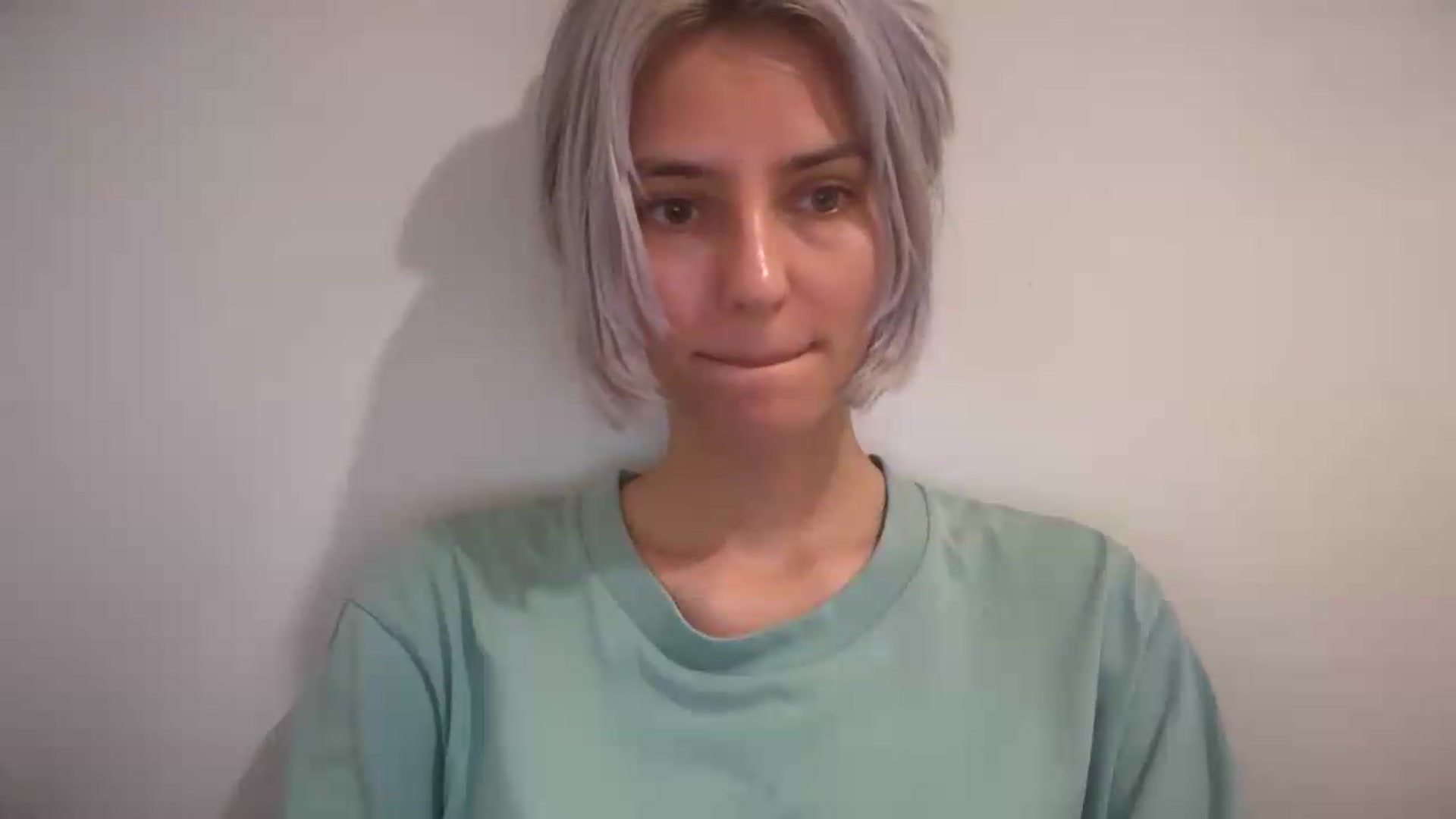 Gallery image thumbnail from LLuckyGirl's myfreecams stream on, 08/09/2026, 05:50 image 9 of 20