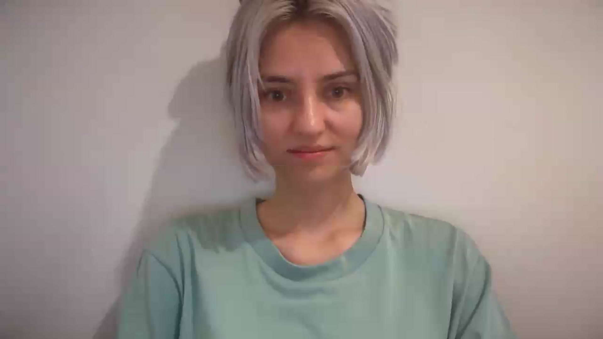 Gallery image thumbnail from LLuckyGirl's myfreecams stream on, 08/09/2026, 05:50 image 13 of 20