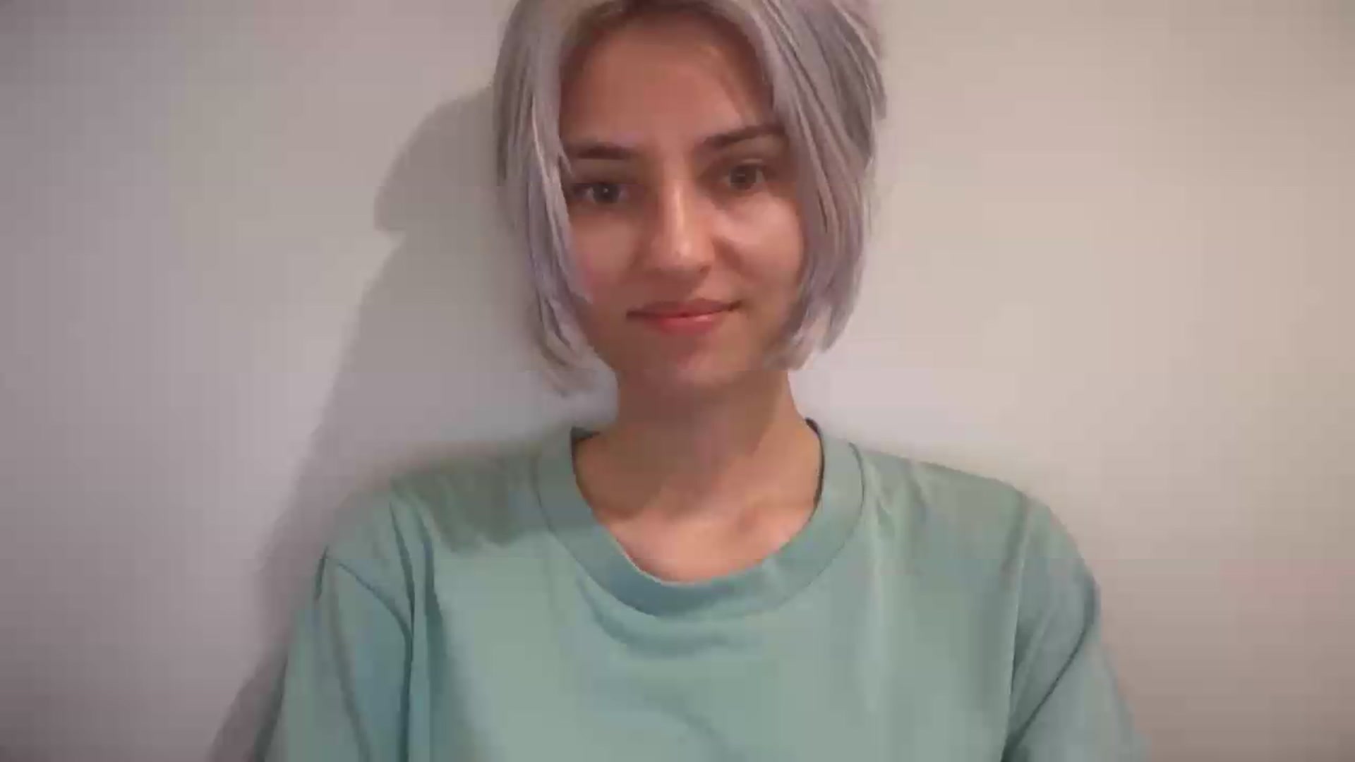 Gallery image thumbnail from LLuckyGirl's myfreecams stream on, 08/09/2026, 05:50 image 18 of 20