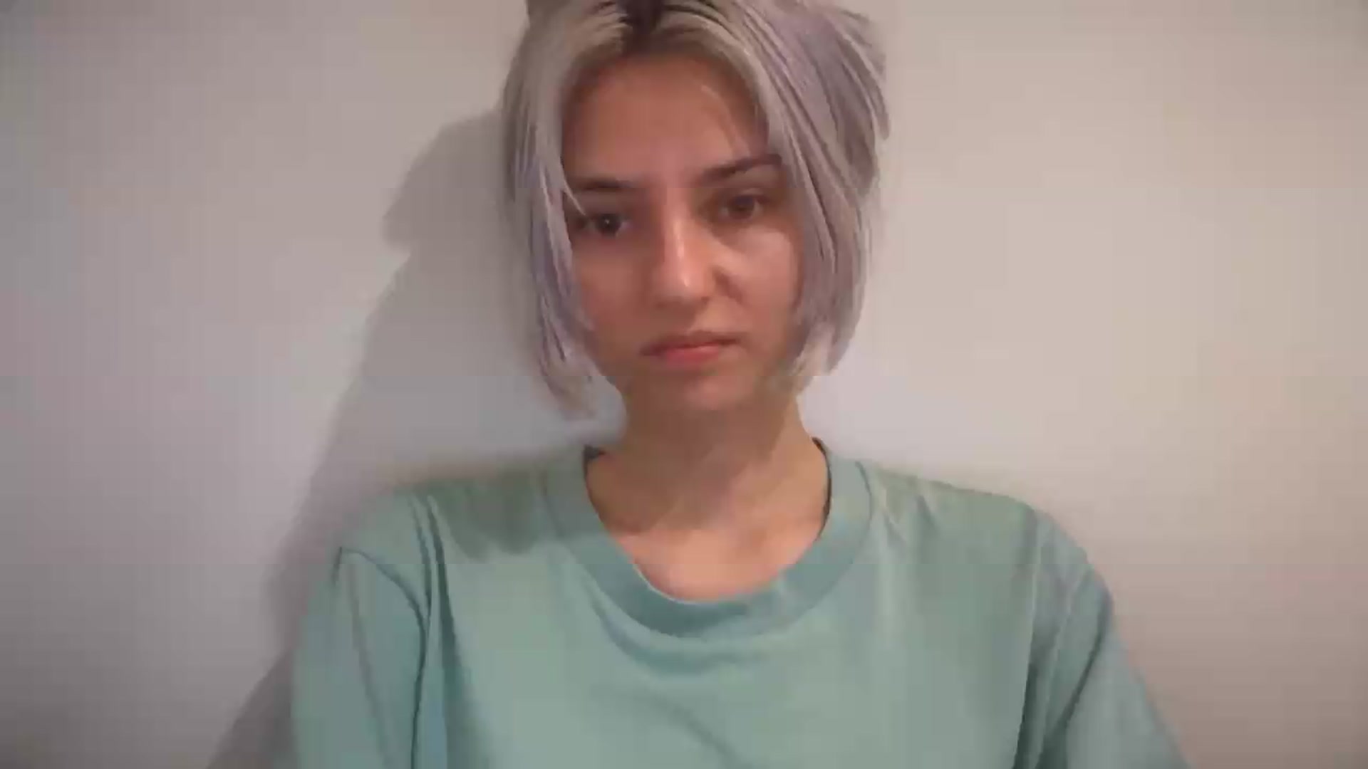 Gallery image thumbnail from LLuckyGirl's myfreecams stream on, 08/09/2026, 05:50 image 20 of 20