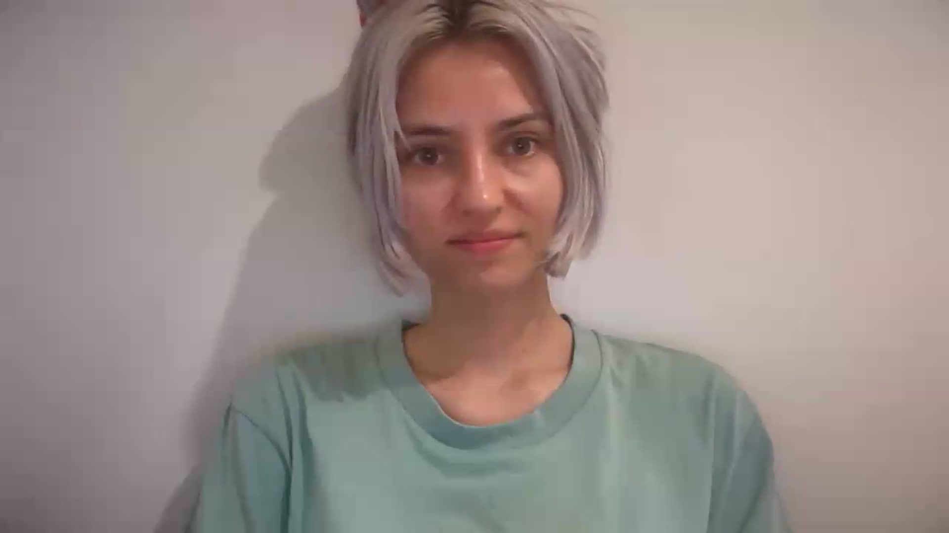 Gallery image thumbnail from LLuckyGirl's myfreecams stream on, 08/09/2026, 05:50 image 12 of 20