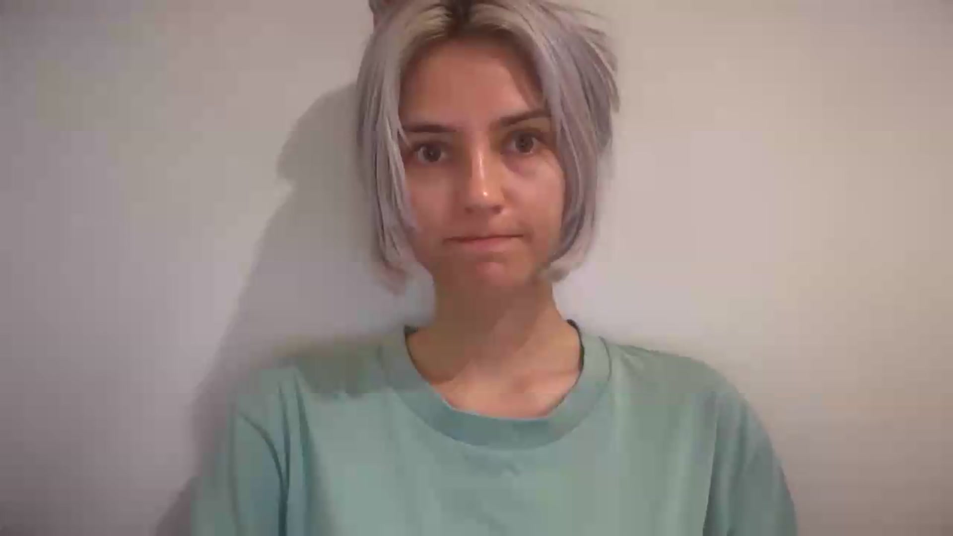 Gallery image thumbnail from LLuckyGirl's myfreecams stream on, 08/09/2026, 05:50 image 5 of 20