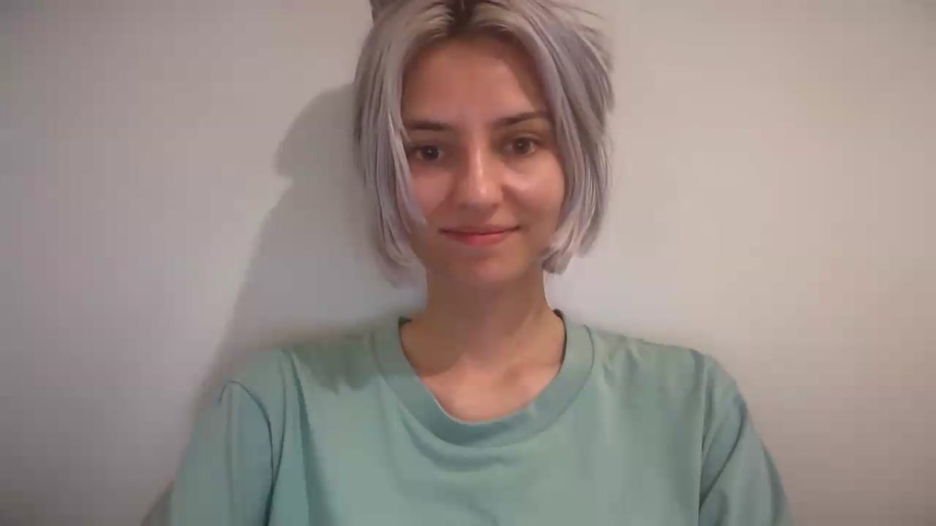 Gallery image thumbnail from LLuckyGirl's myfreecams stream on, 08/09/2026, 05:50 image 11 of 20