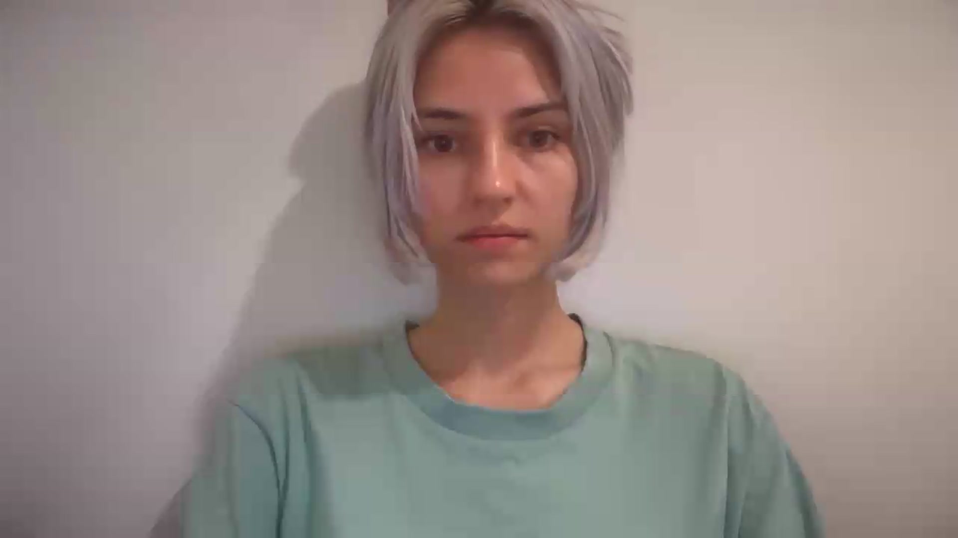 Gallery image thumbnail from LLuckyGirl's myfreecams stream on, 08/09/2026, 05:50 image 4 of 20